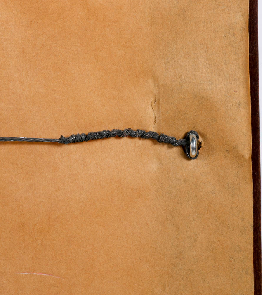 Pair of Signed Limited Edition Lena Liu Prints