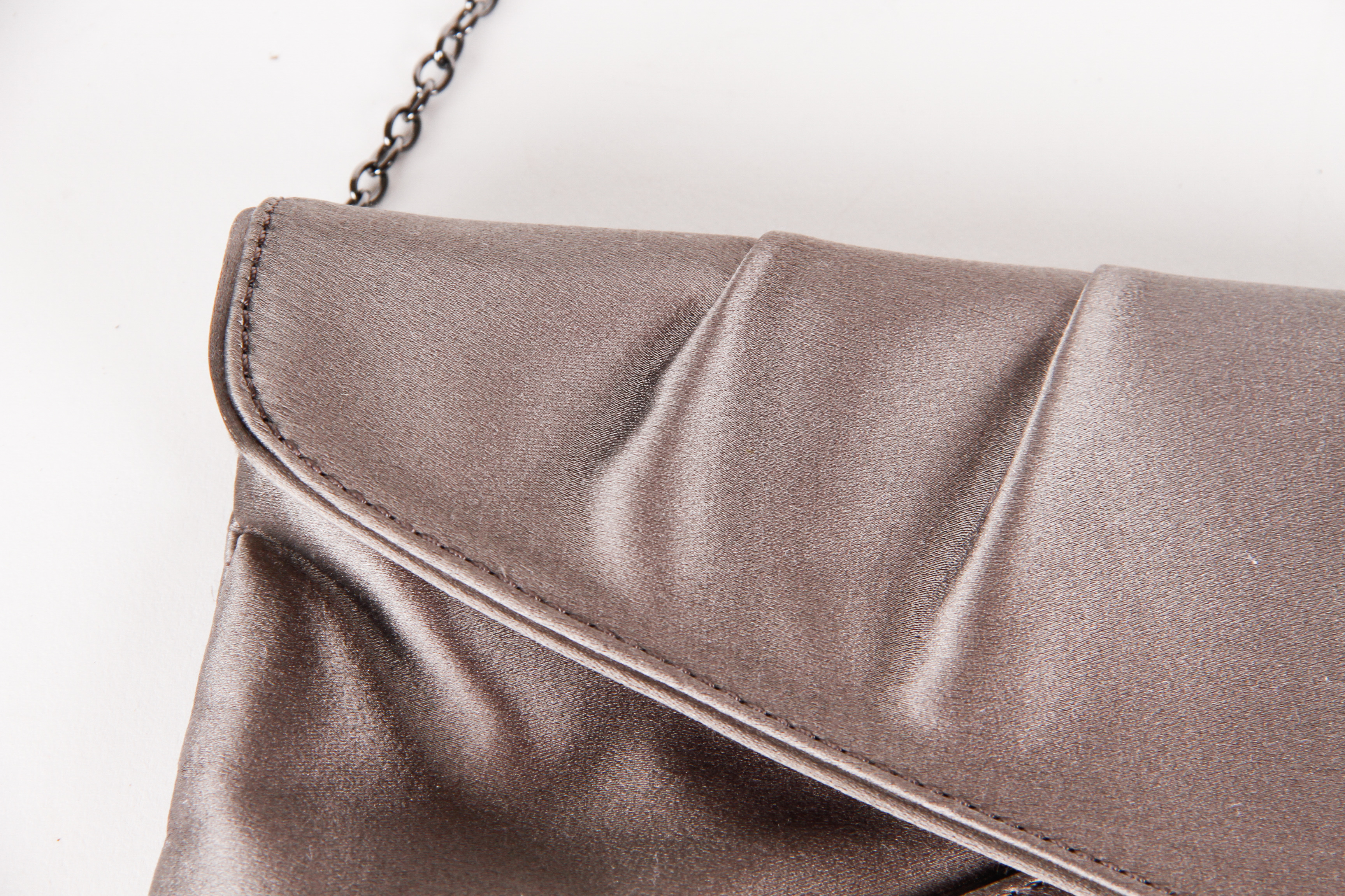 BCBG Maxazria Clutch