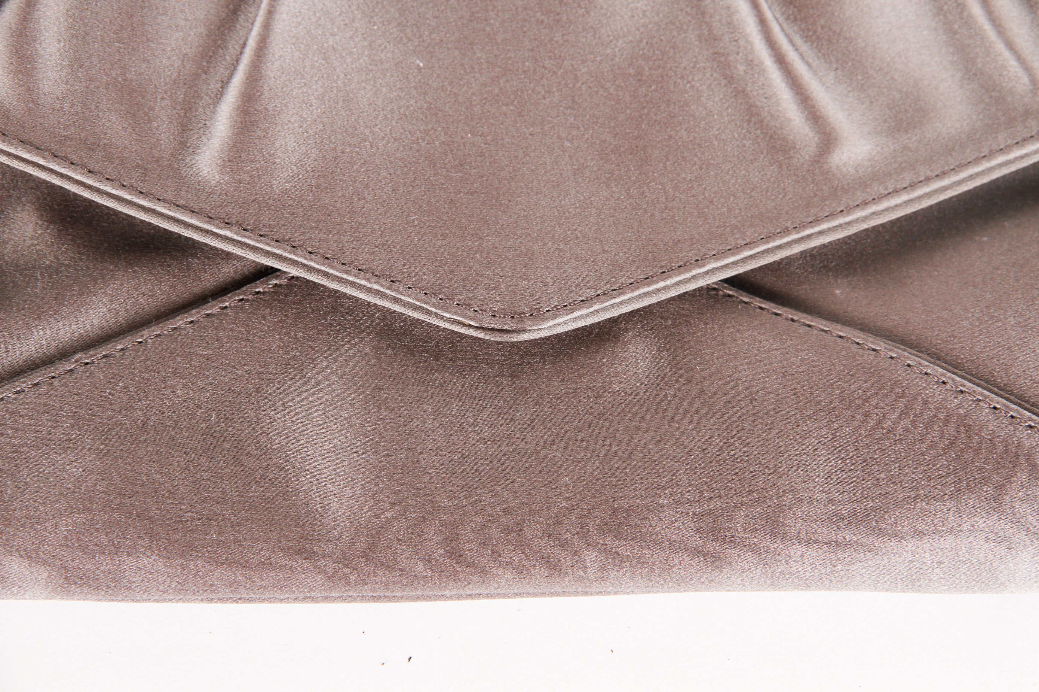 BCBG Maxazria Clutch