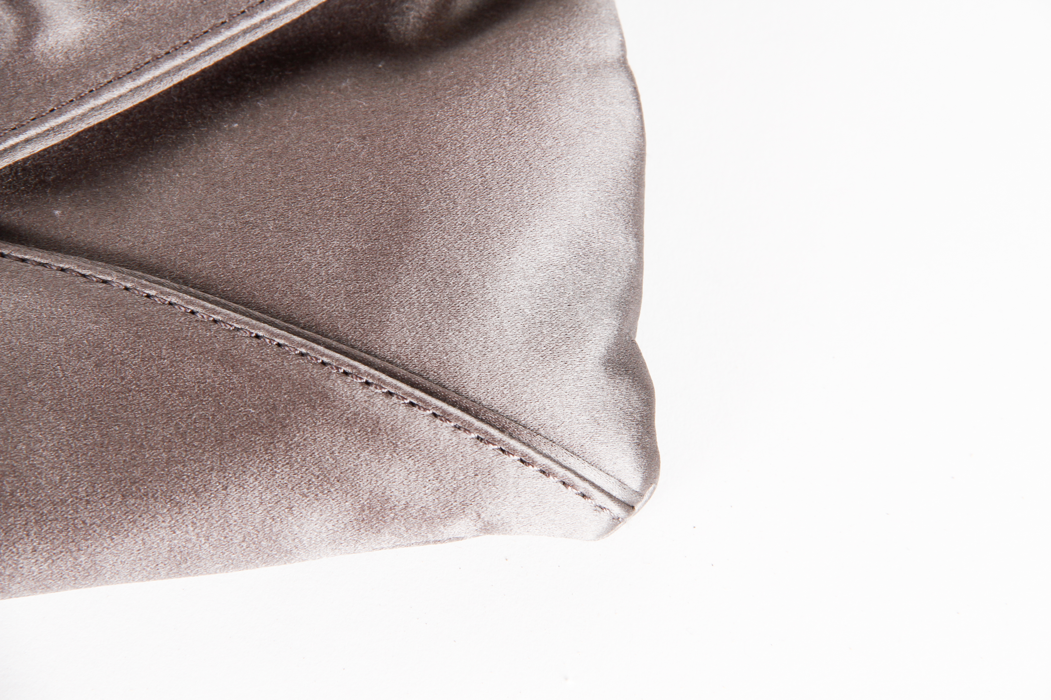 BCBG Maxazria Clutch