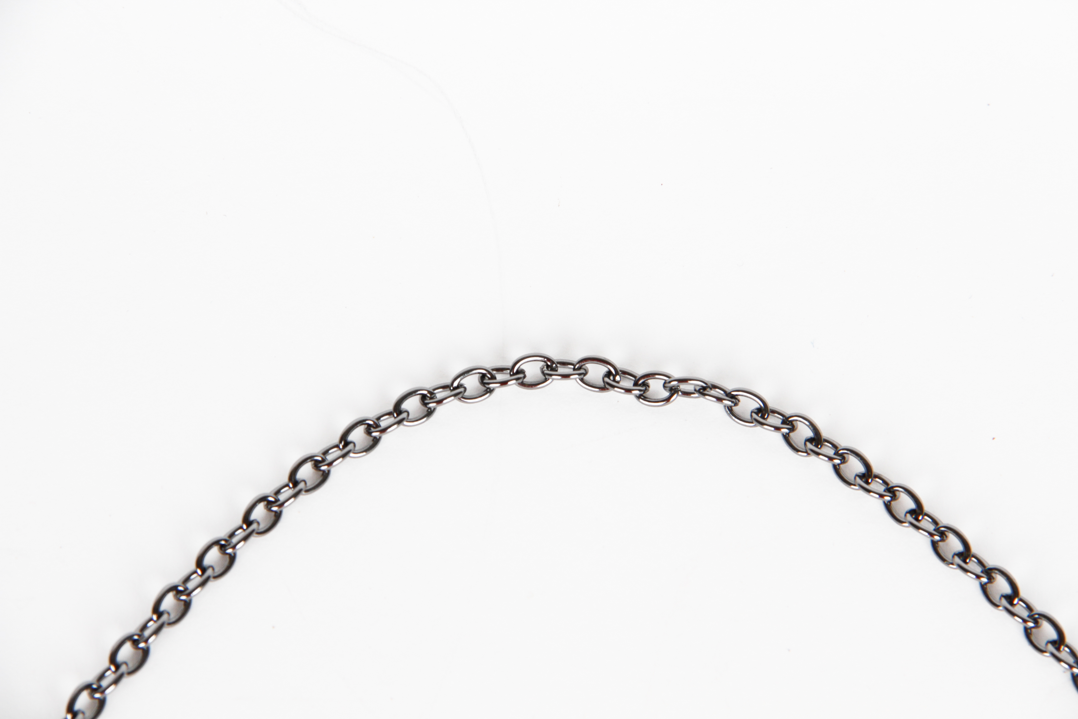 BCBG Maxazria Clutch