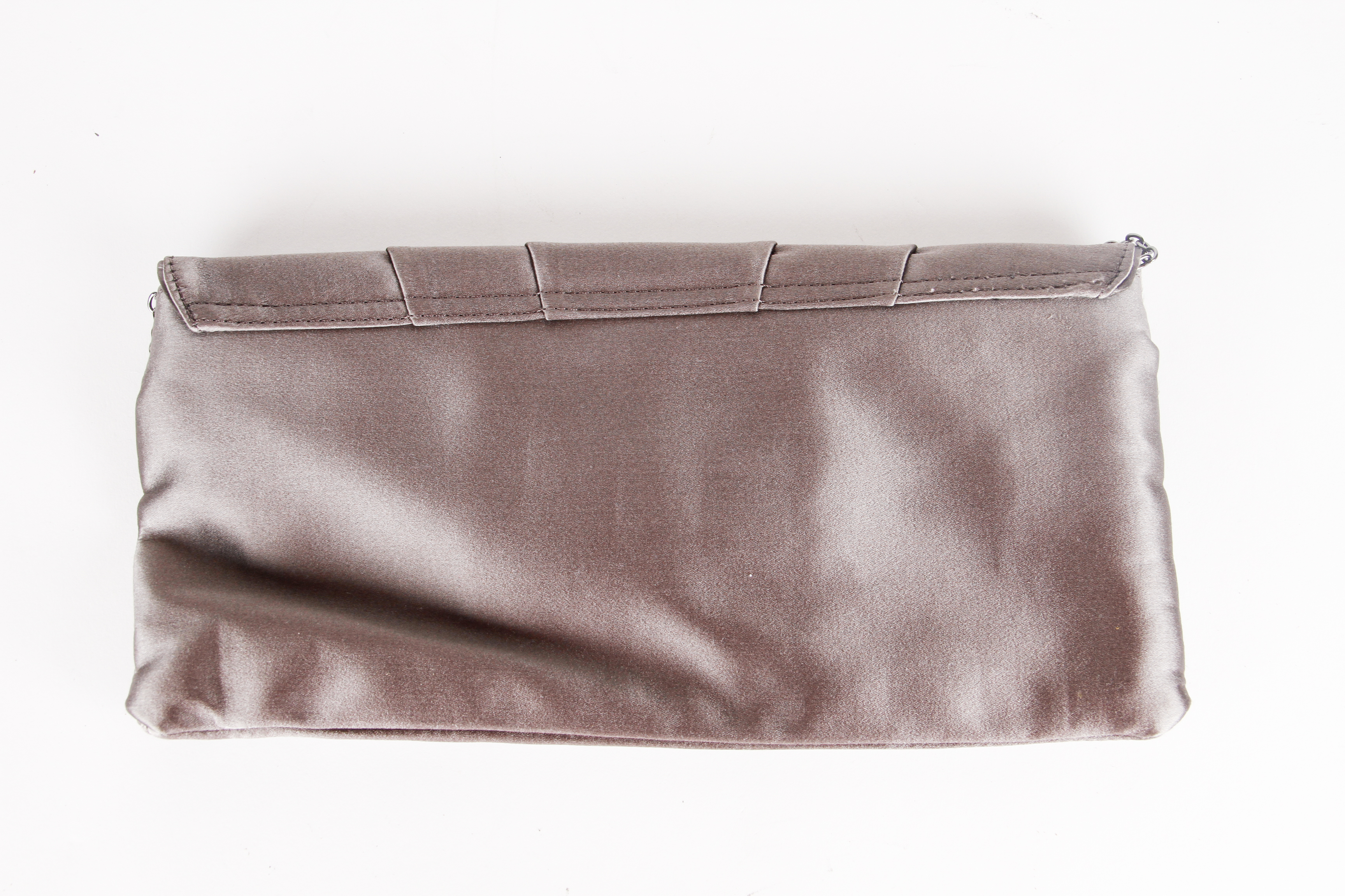 BCBG Maxazria Clutch