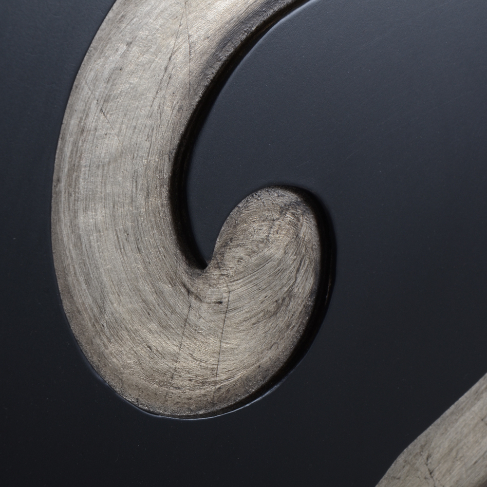 Question Mark Wall Decor