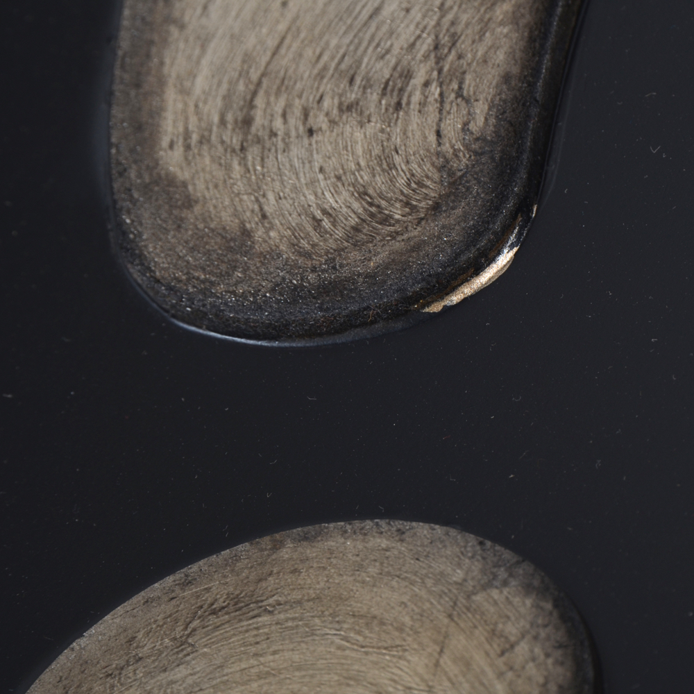 Question Mark Wall Decor