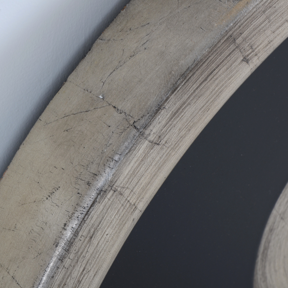 Question Mark Wall Decor