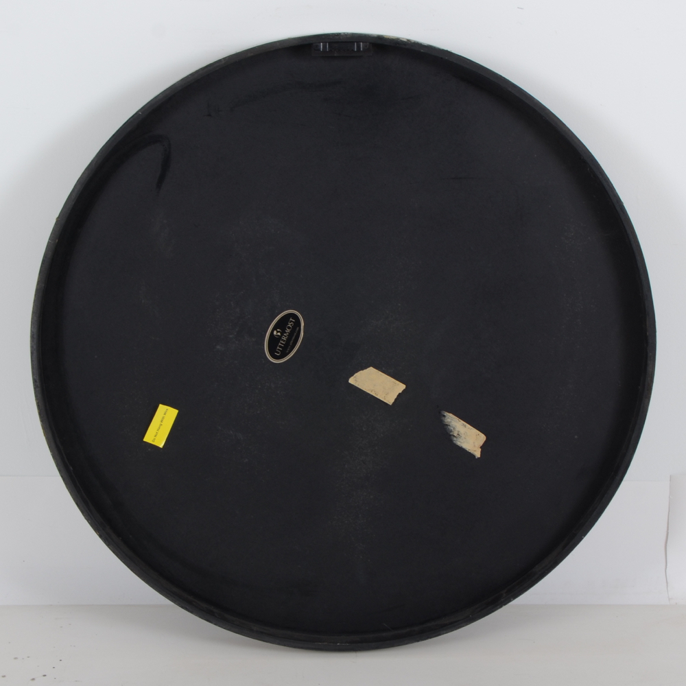 Question Mark Wall Decor