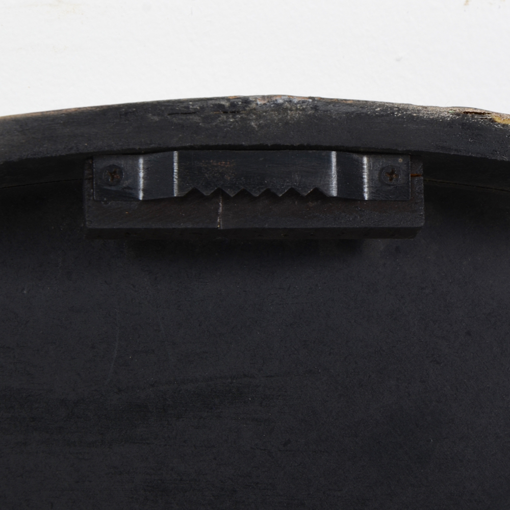 Question Mark Wall Decor