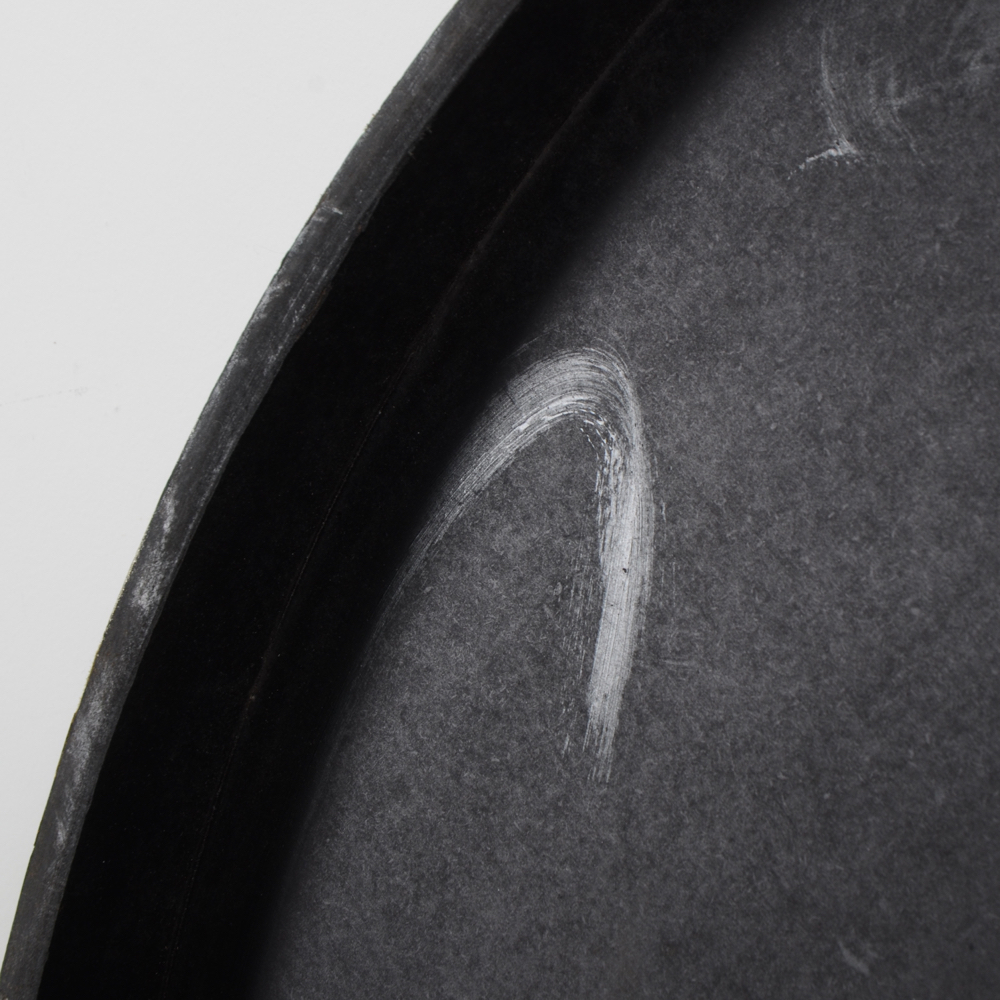 Question Mark Wall Decor