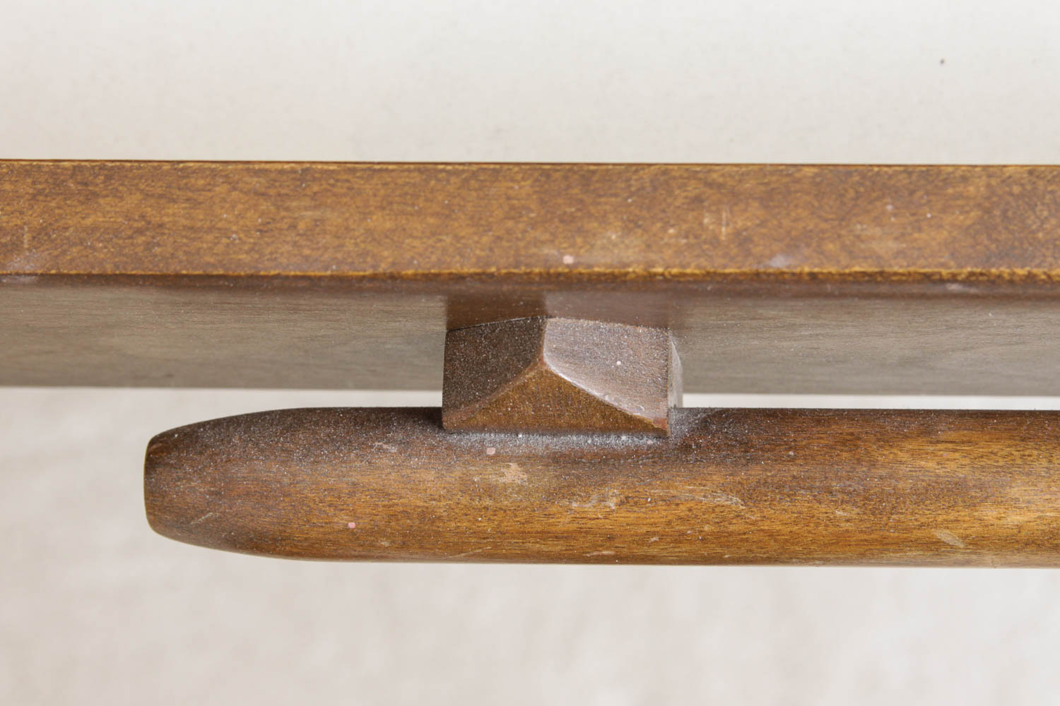 Heywood Wakefield "Old Colony" Desk