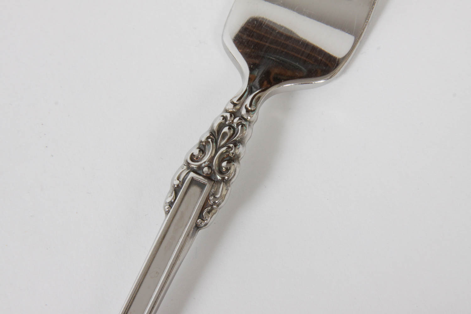 Oneida Stainless Flatware