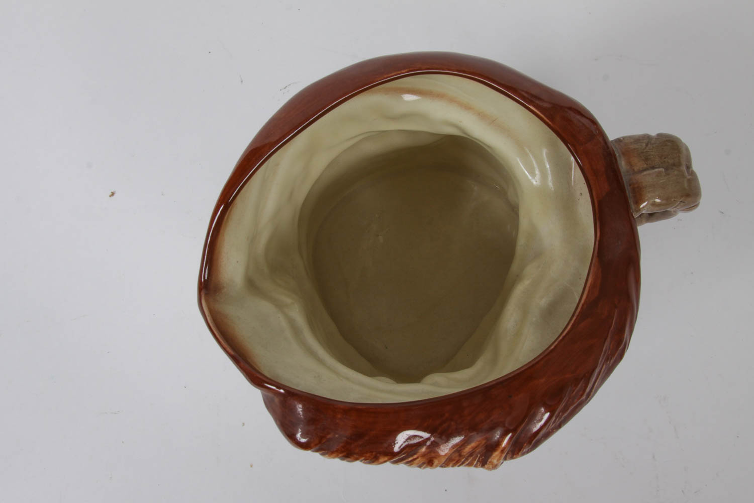 Royal Doulton "Drake" Ceramic Mug