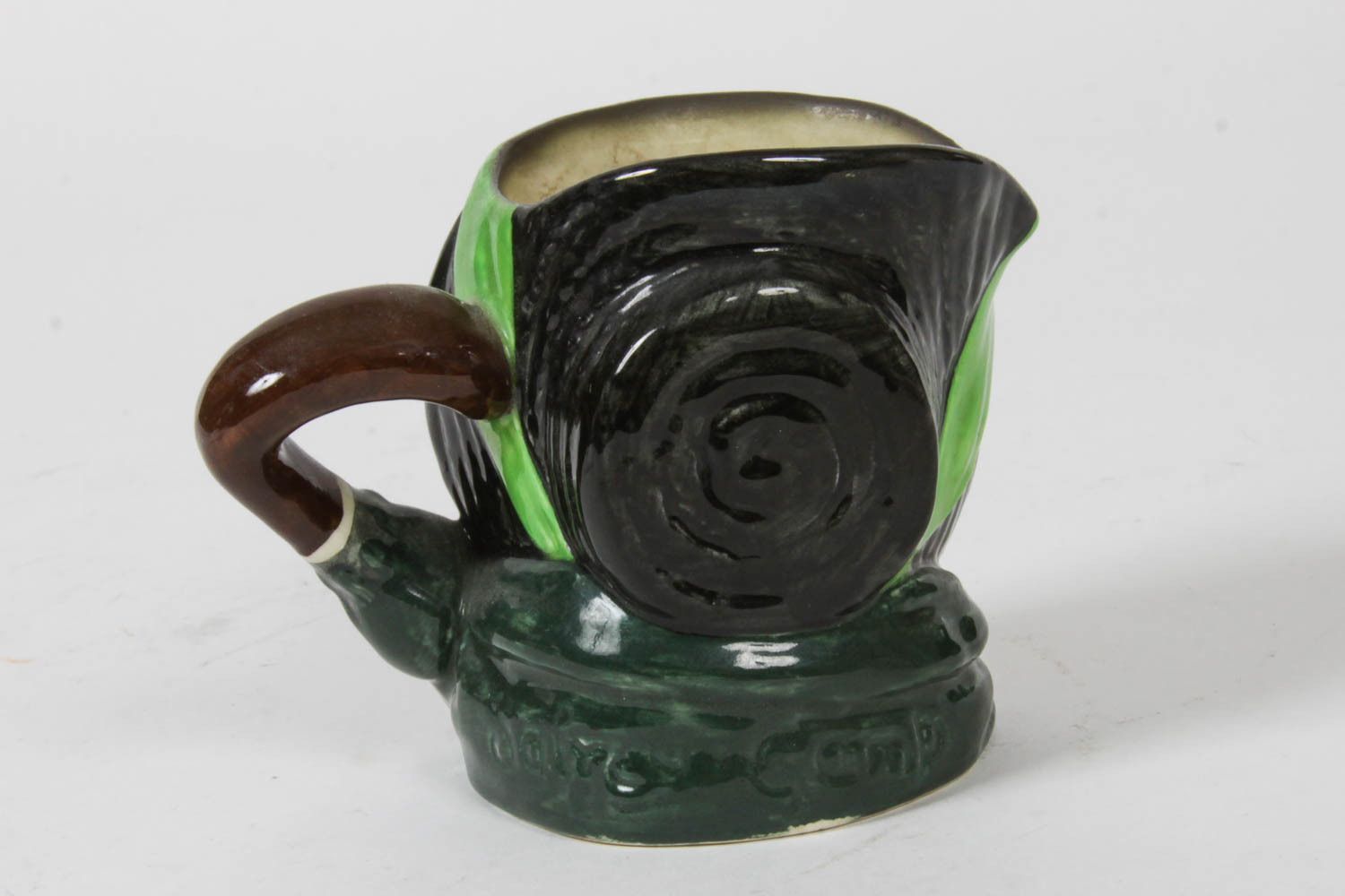 Royal Doulton "Sairey Gamp" Ceramic Mug