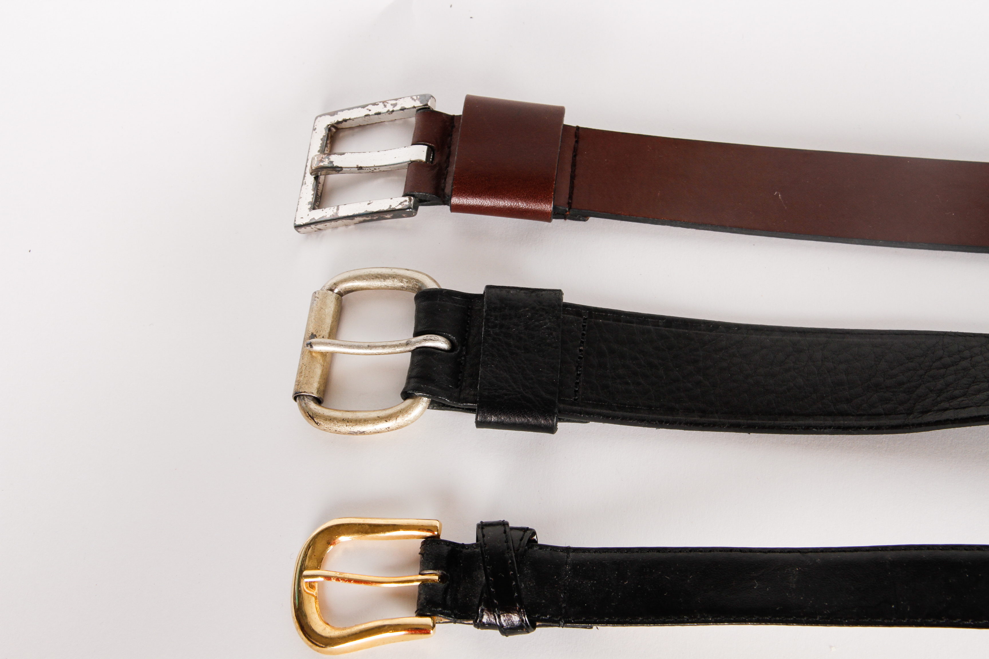 Women's Fashion Belts