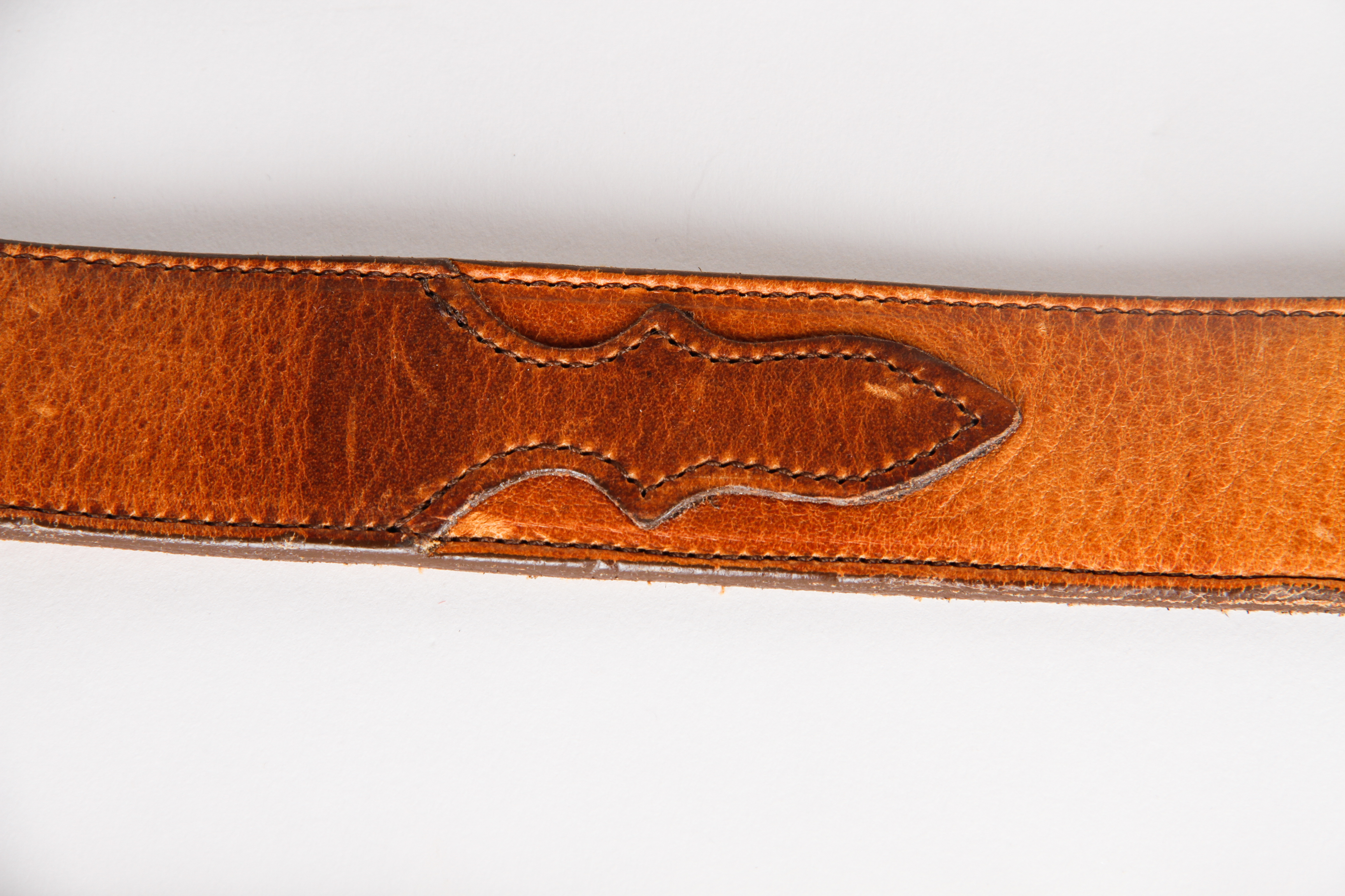 Women's Fashion Belts