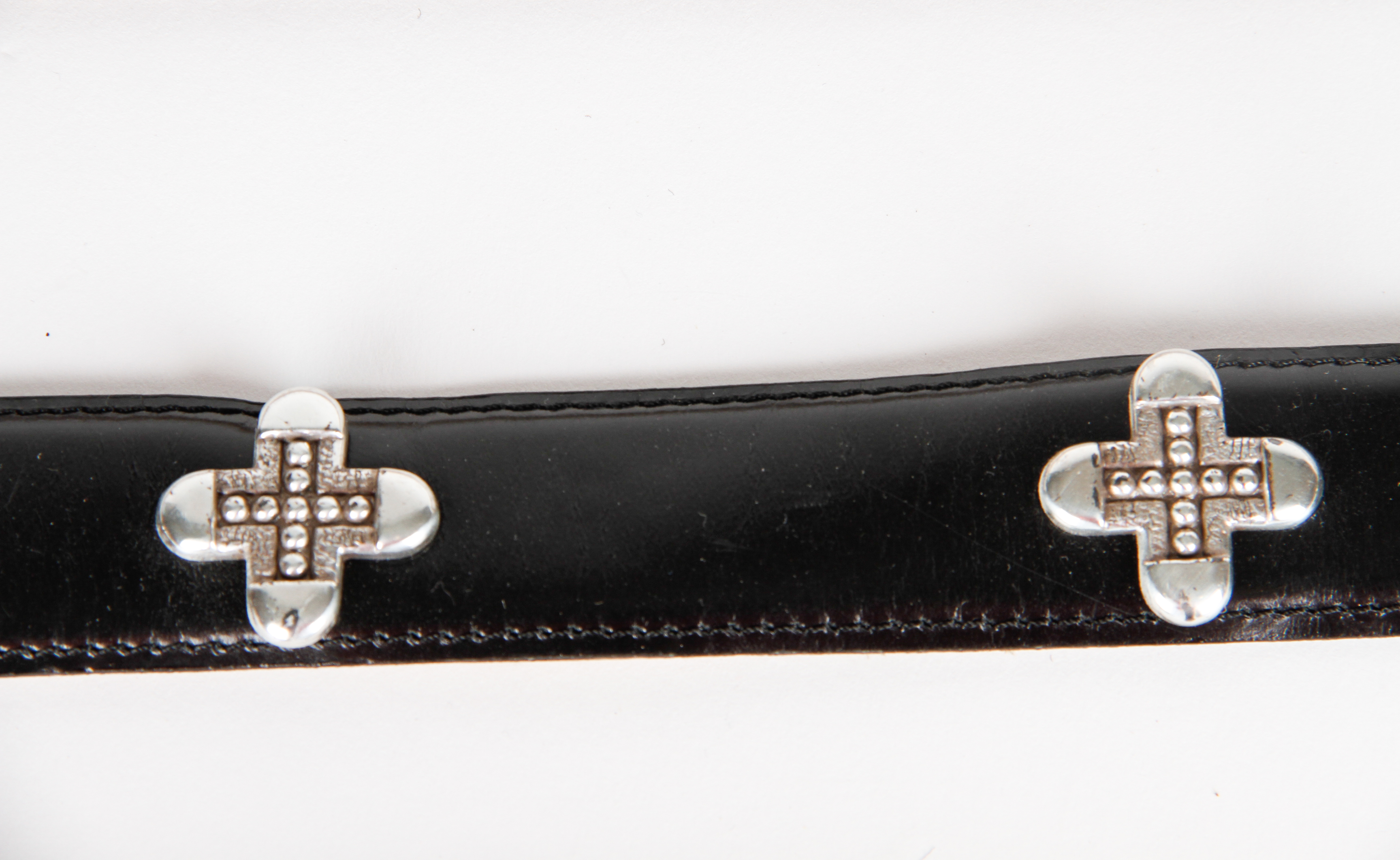 Women's Fashion Belts