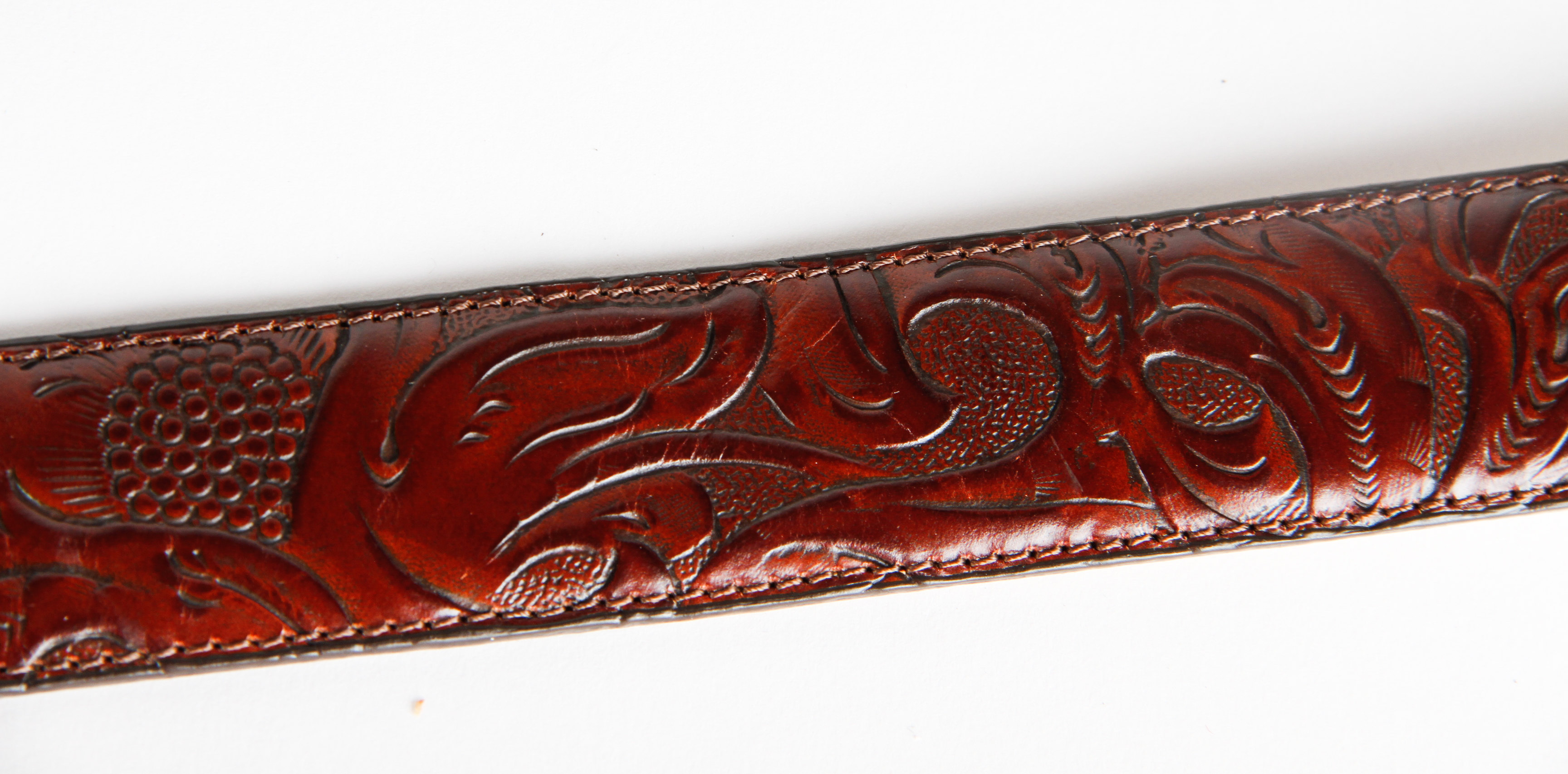 Women's Fashion Belts