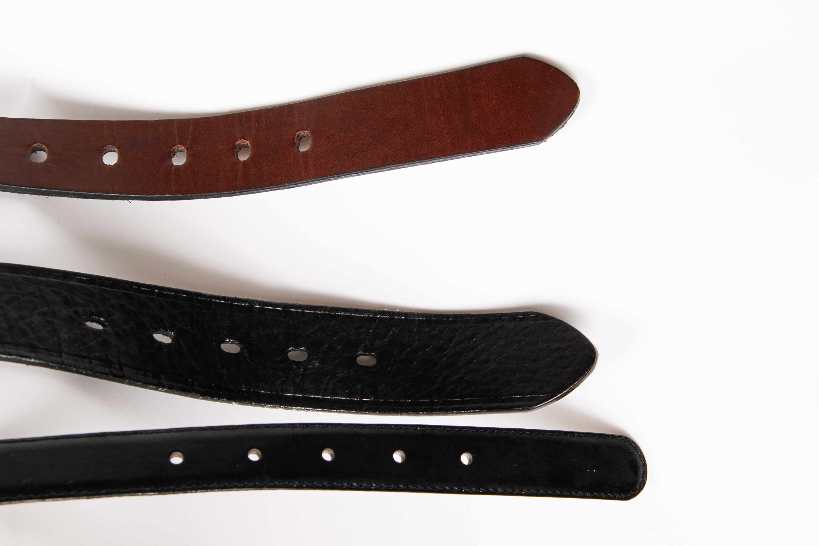 Women's Fashion Belts