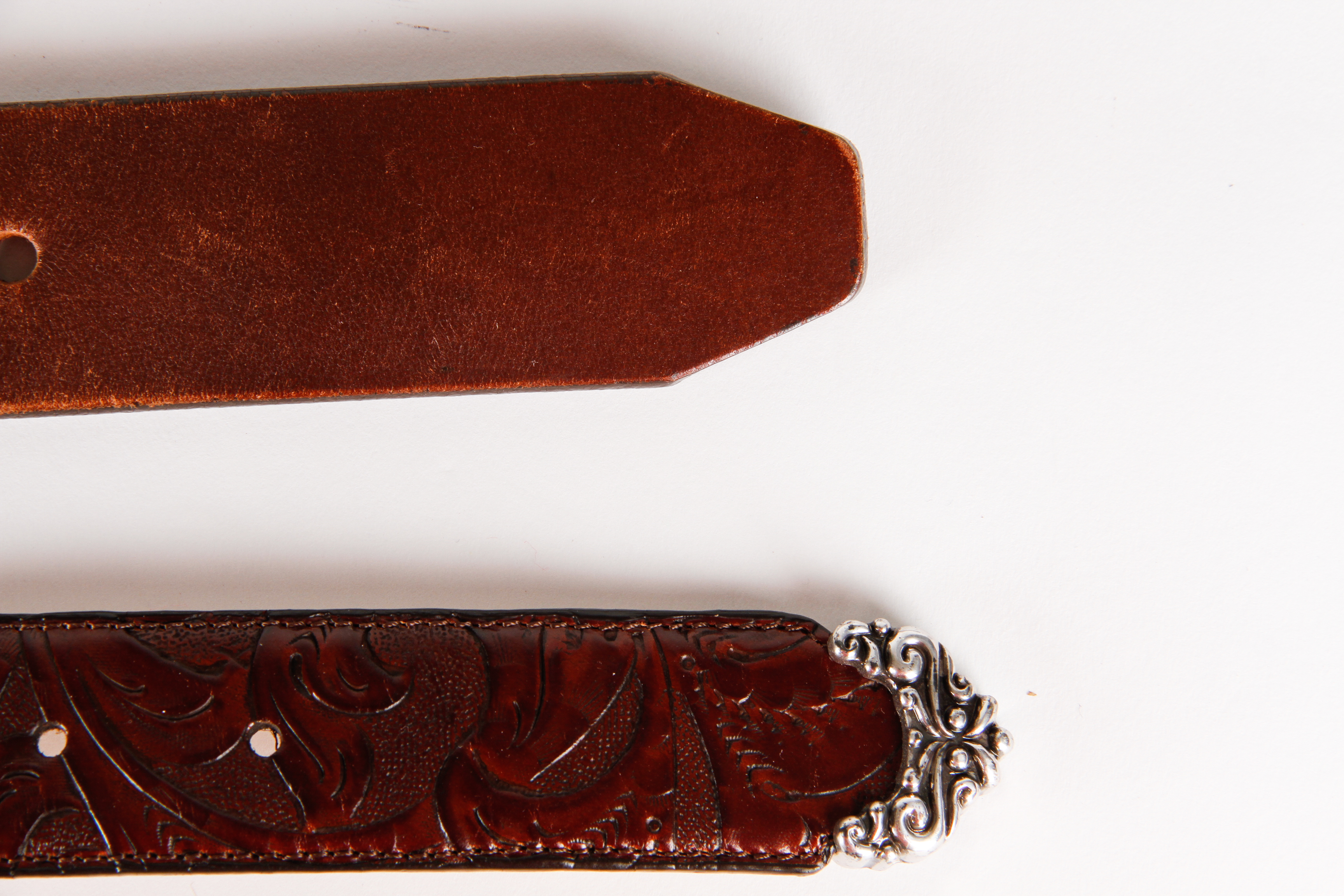 Women's Fashion Belts