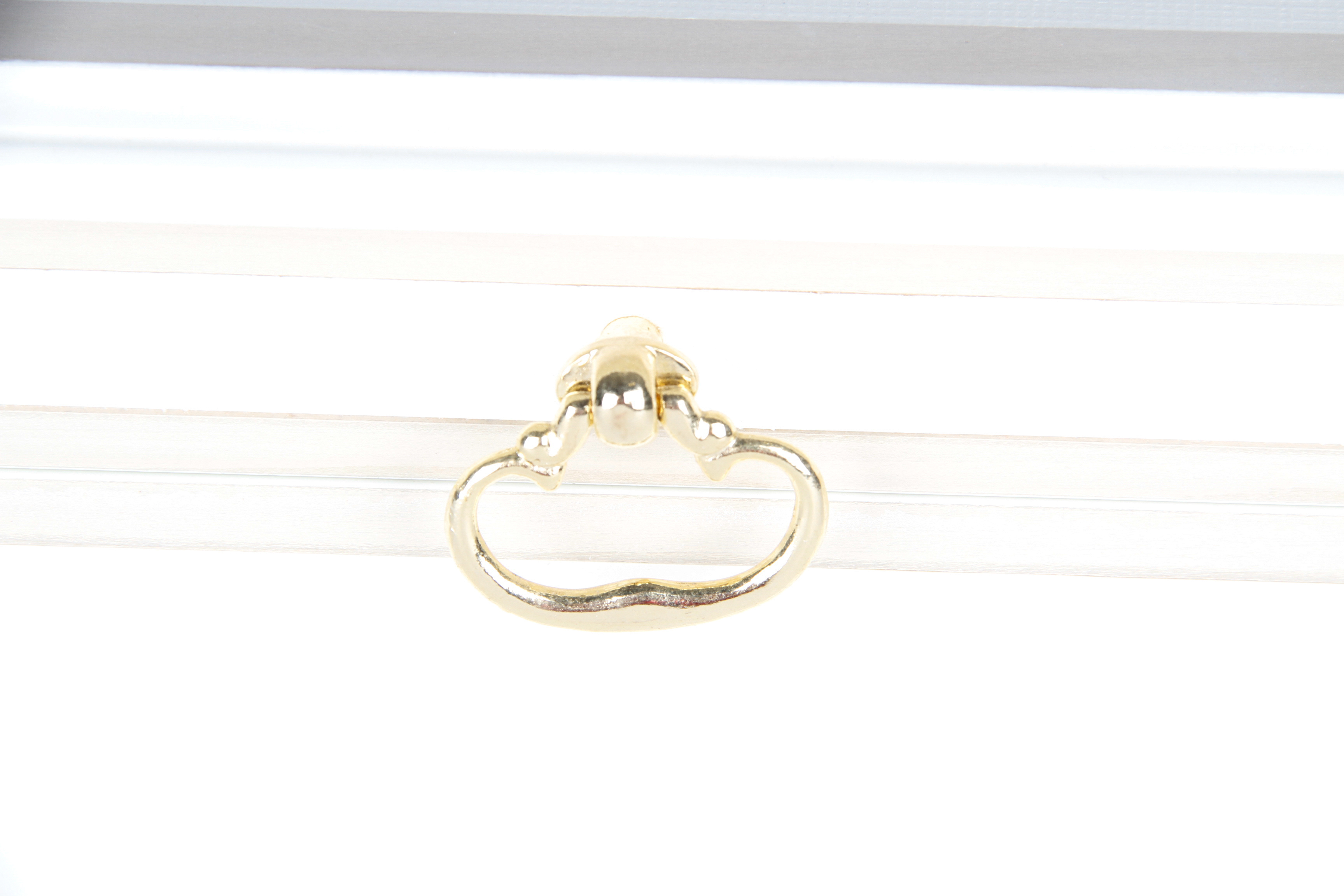 Wedding Keepsakes Box