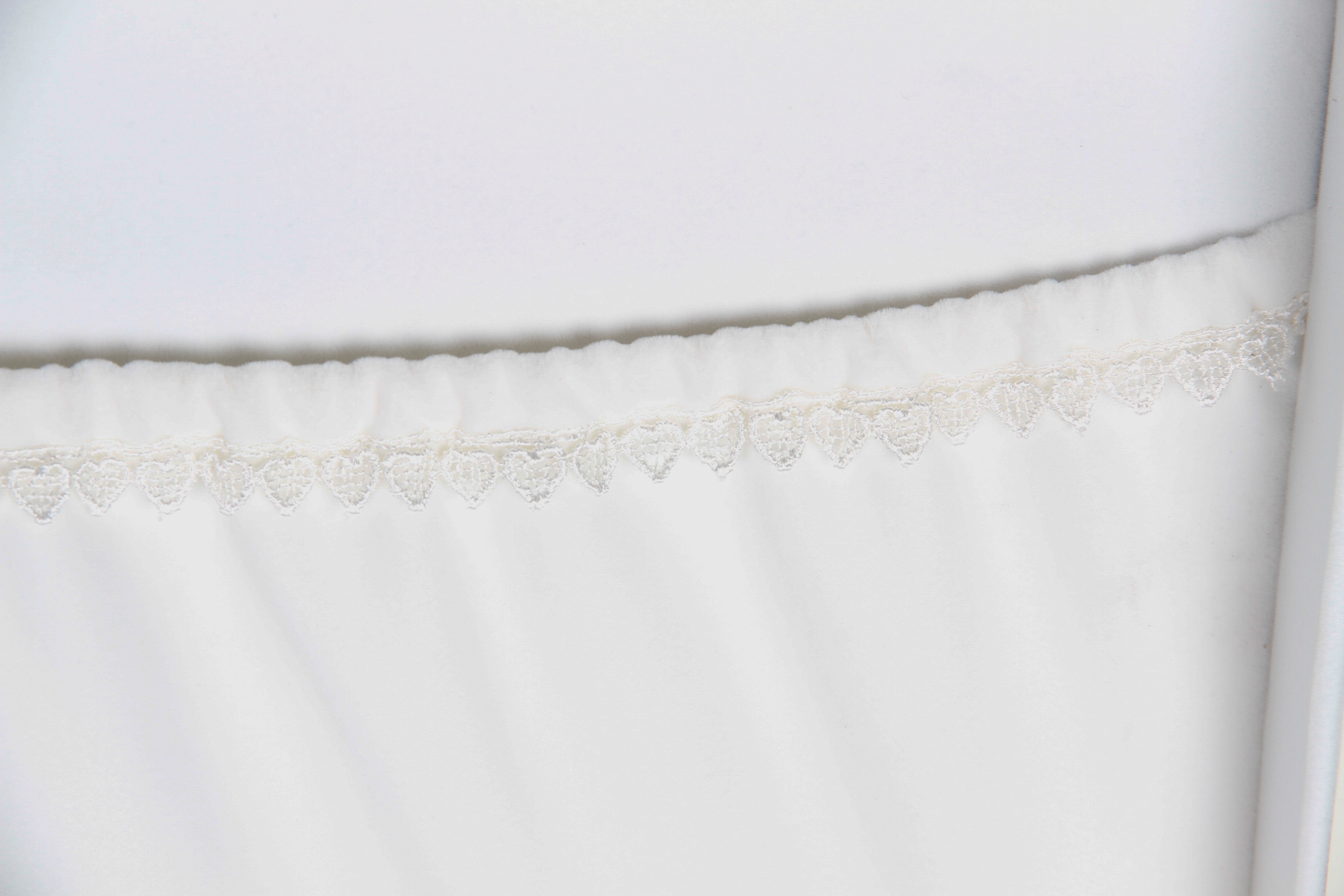 Wedding Keepsakes Box