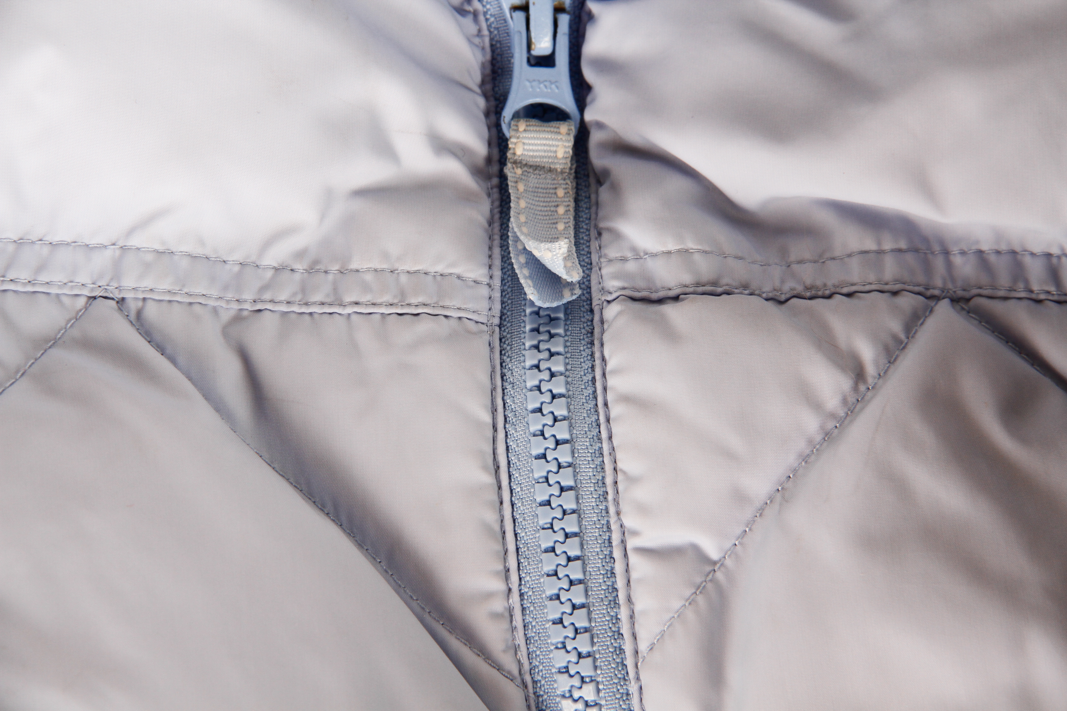 Childrens' Clothes Including Columbia