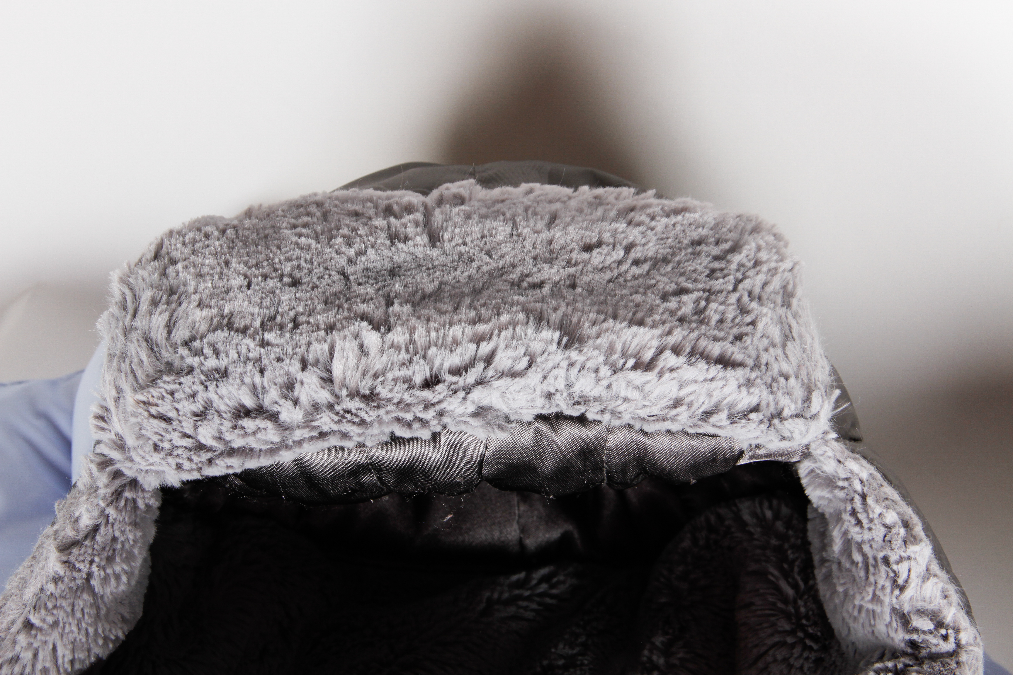 Childrens' Clothes Including Columbia