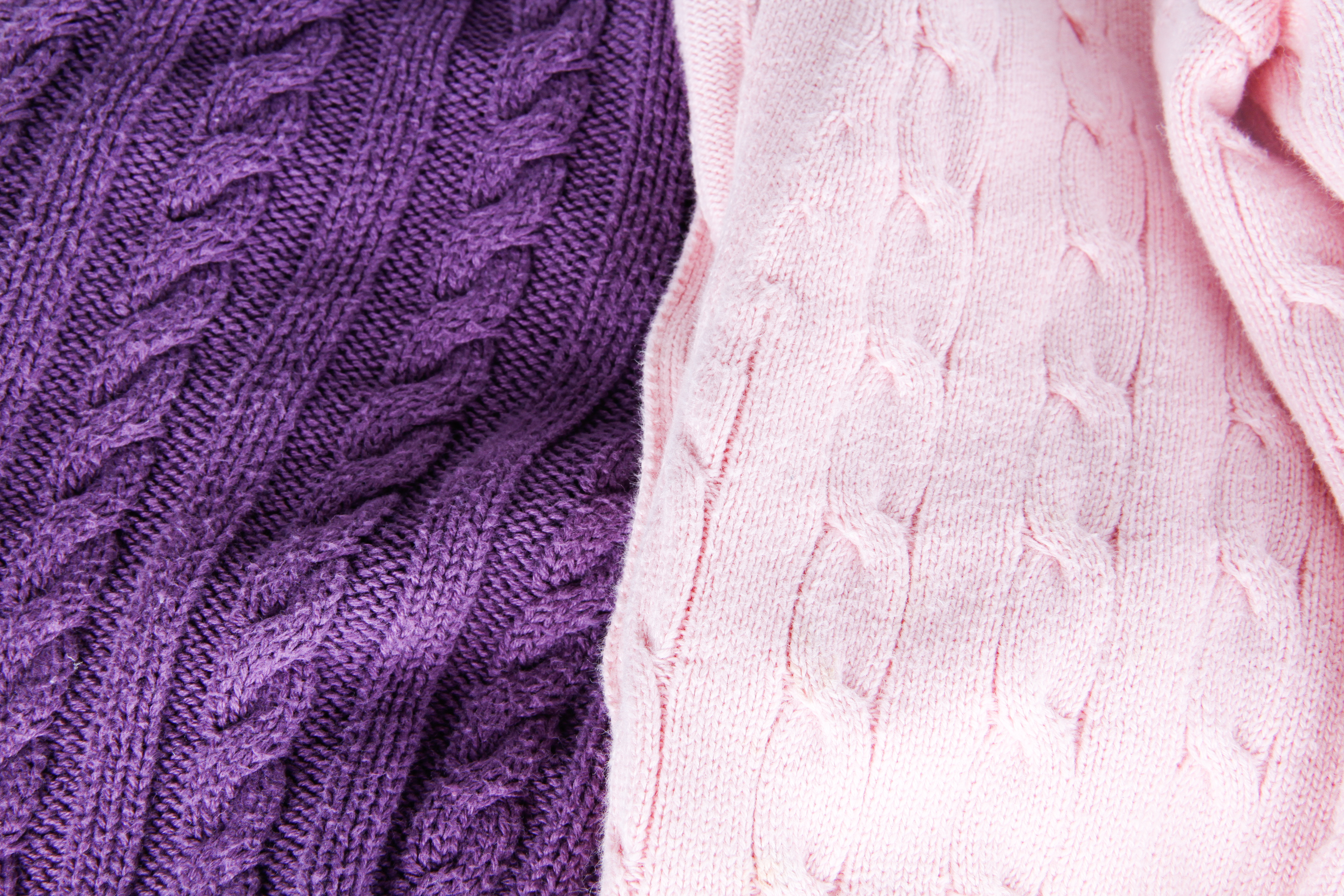 Childrens' Clothes Including Columbia