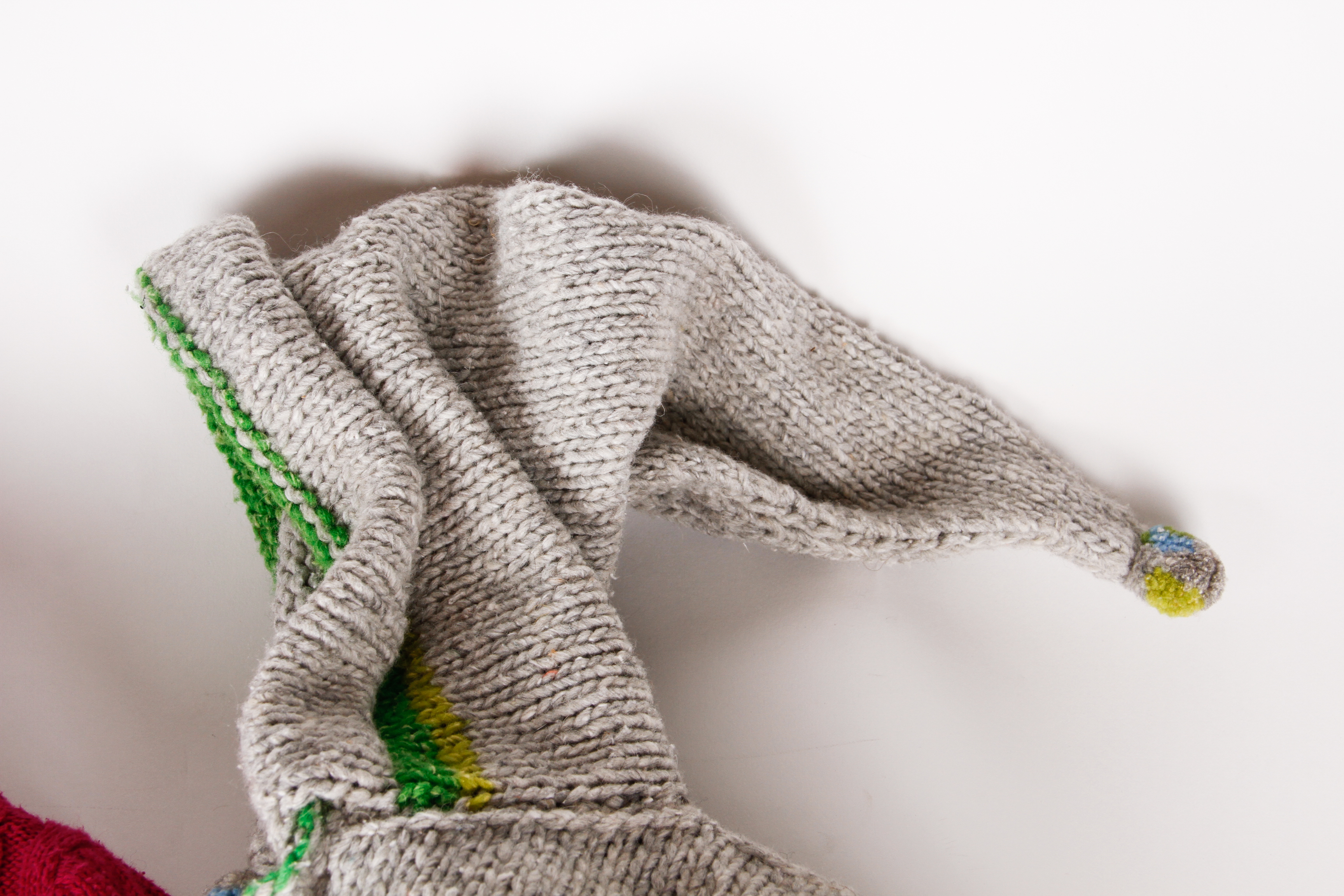 Childrens' Clothes Including Columbia