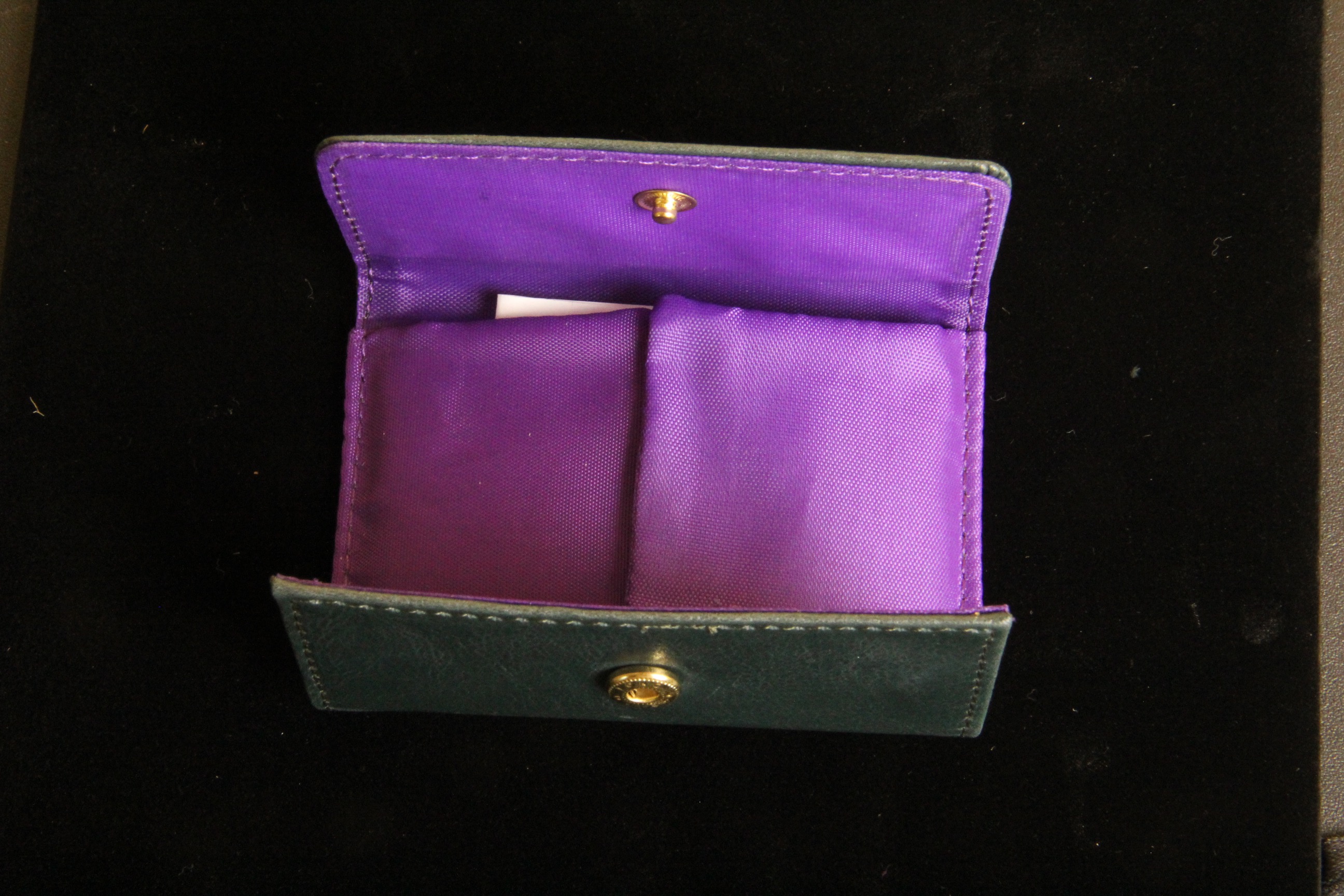 Grouping of Men's Modern Jewelry