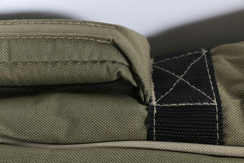 First Act Soft Guitar Case