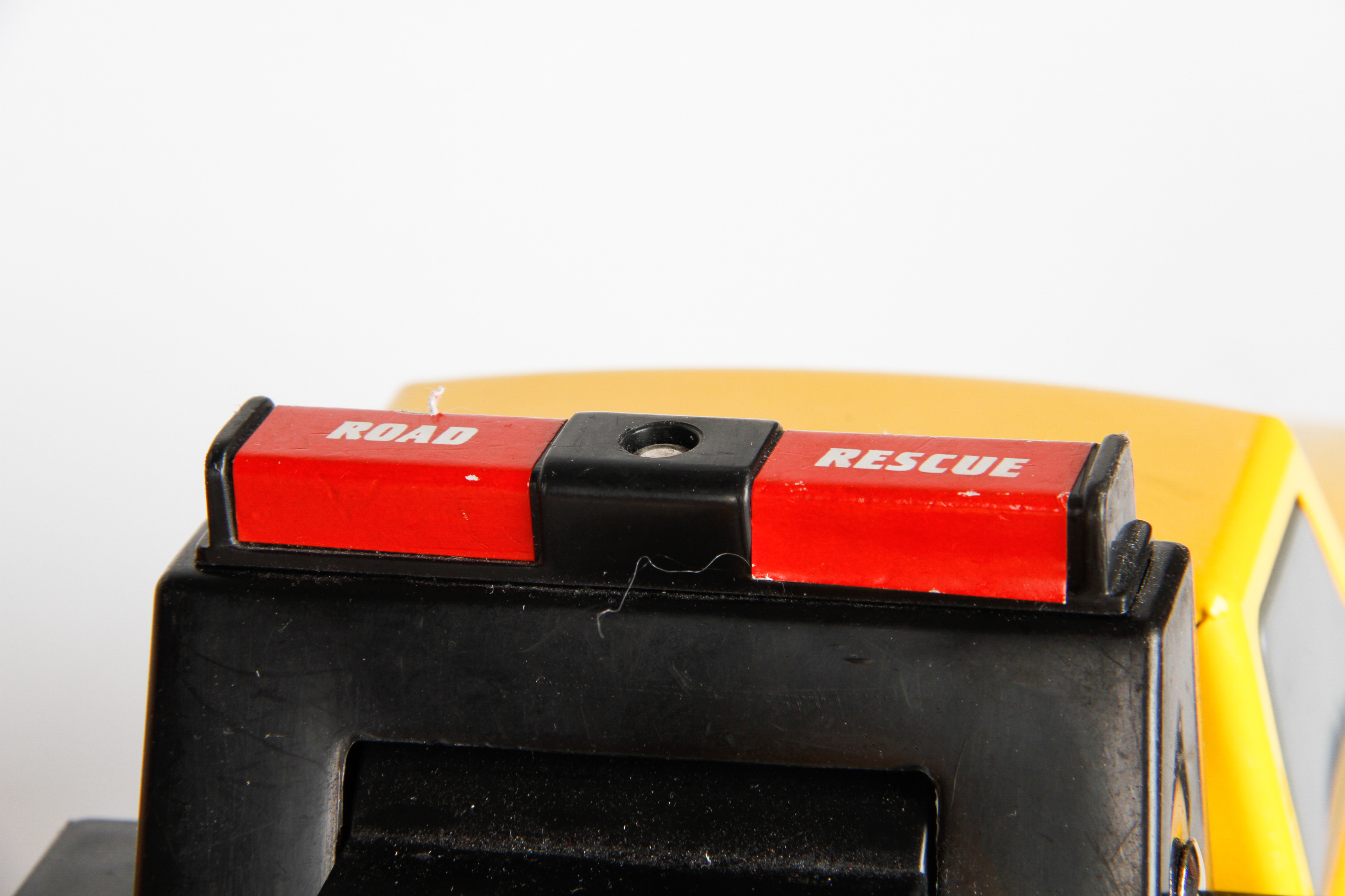 Collection of Toy Trucks and Cars Including Tonka