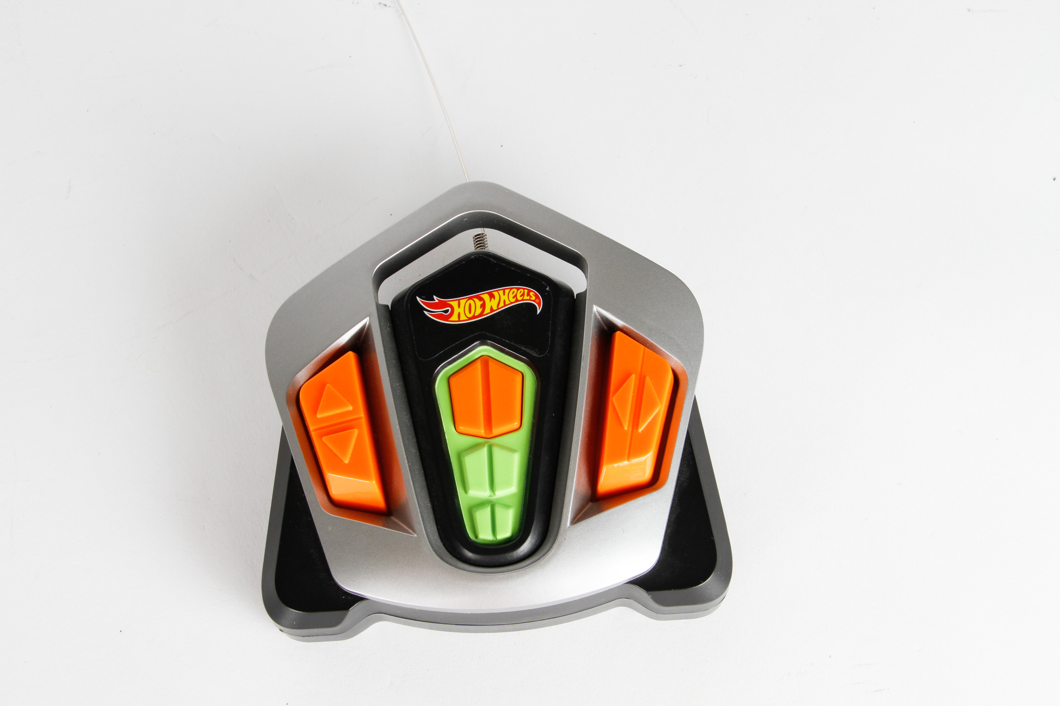 Collection of Toy Trucks and Cars Including Tonka