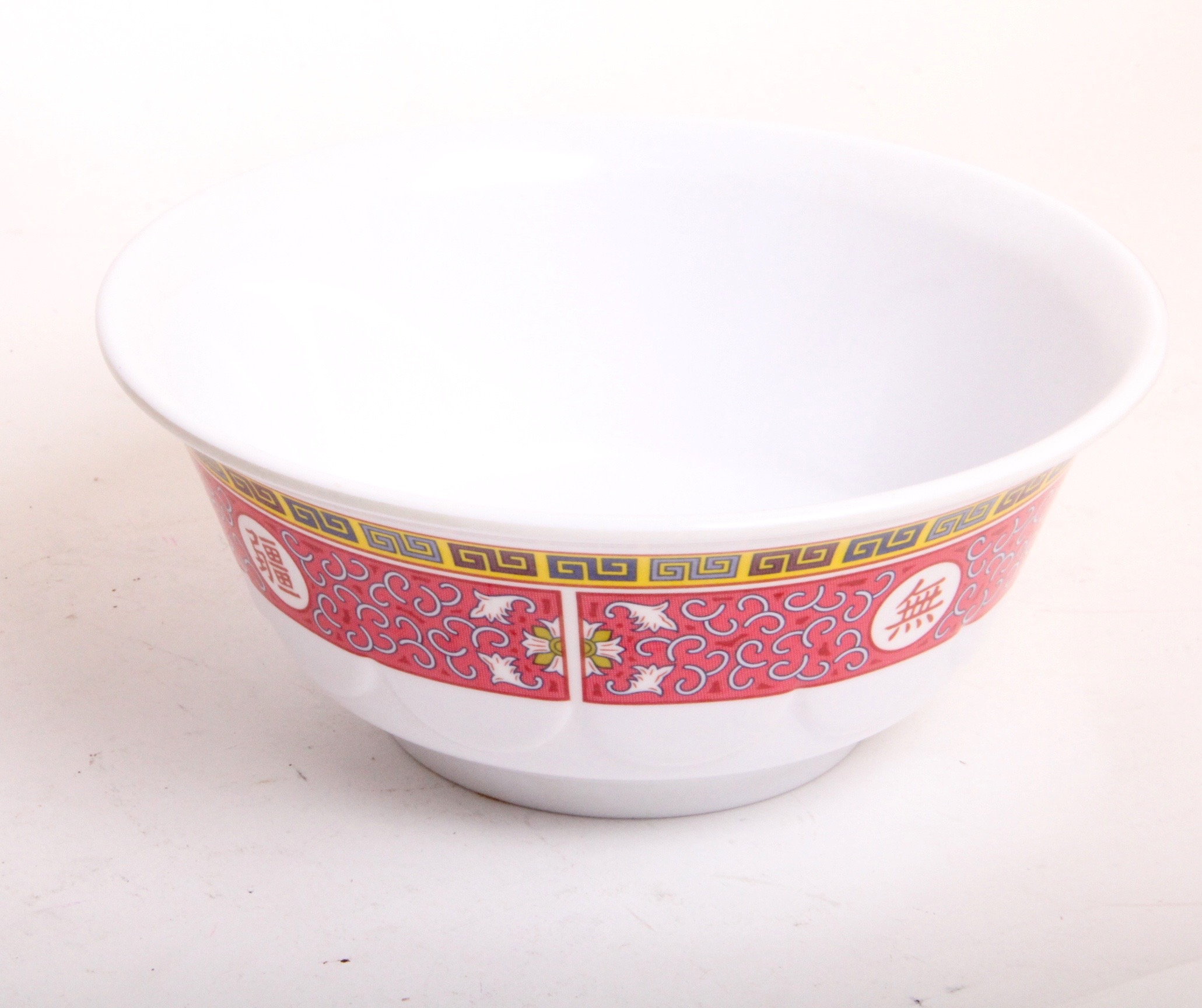 Set of Tai-Hong Melamine Ware