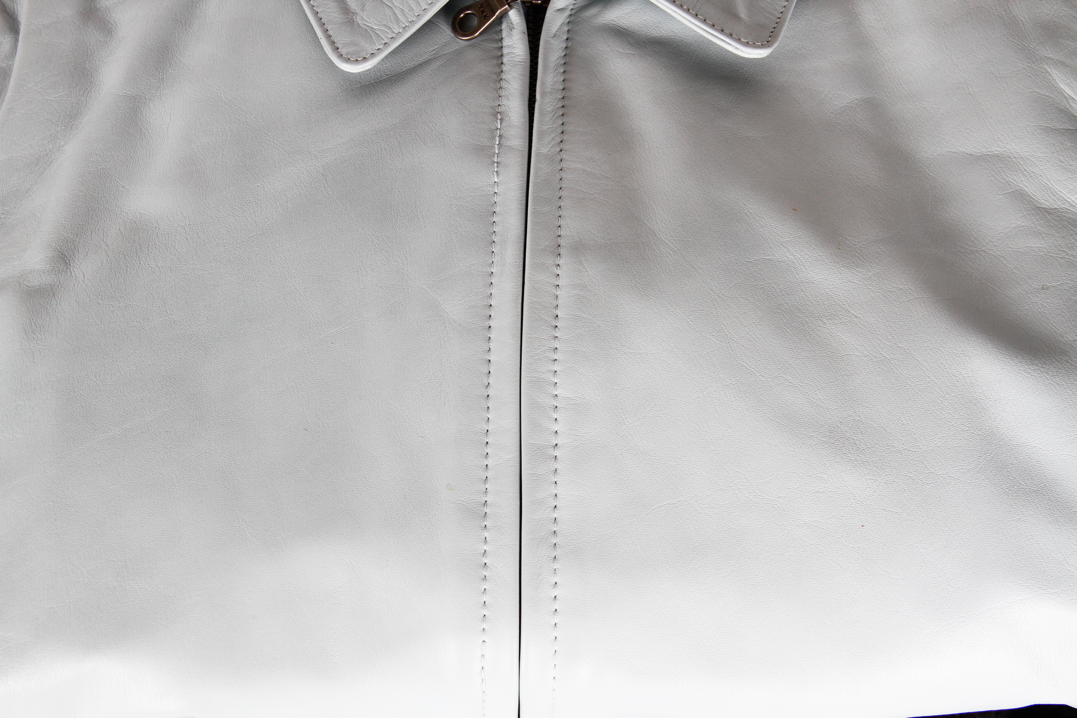 Assortment of Women's Jackets