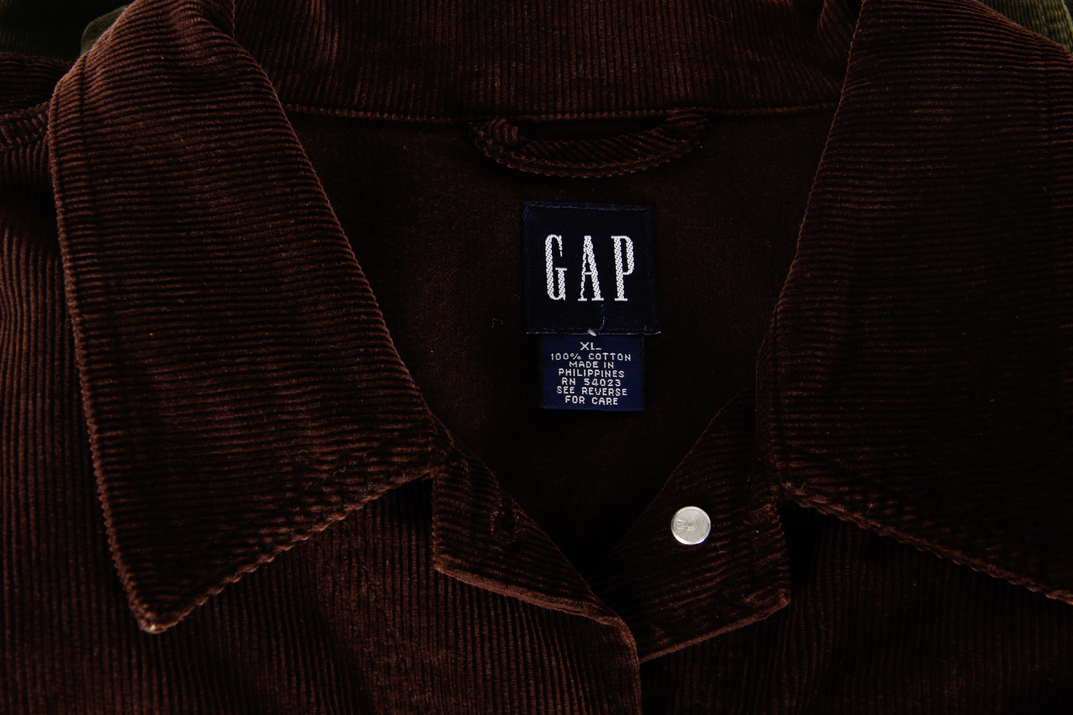 Assortment of Women's Jackets