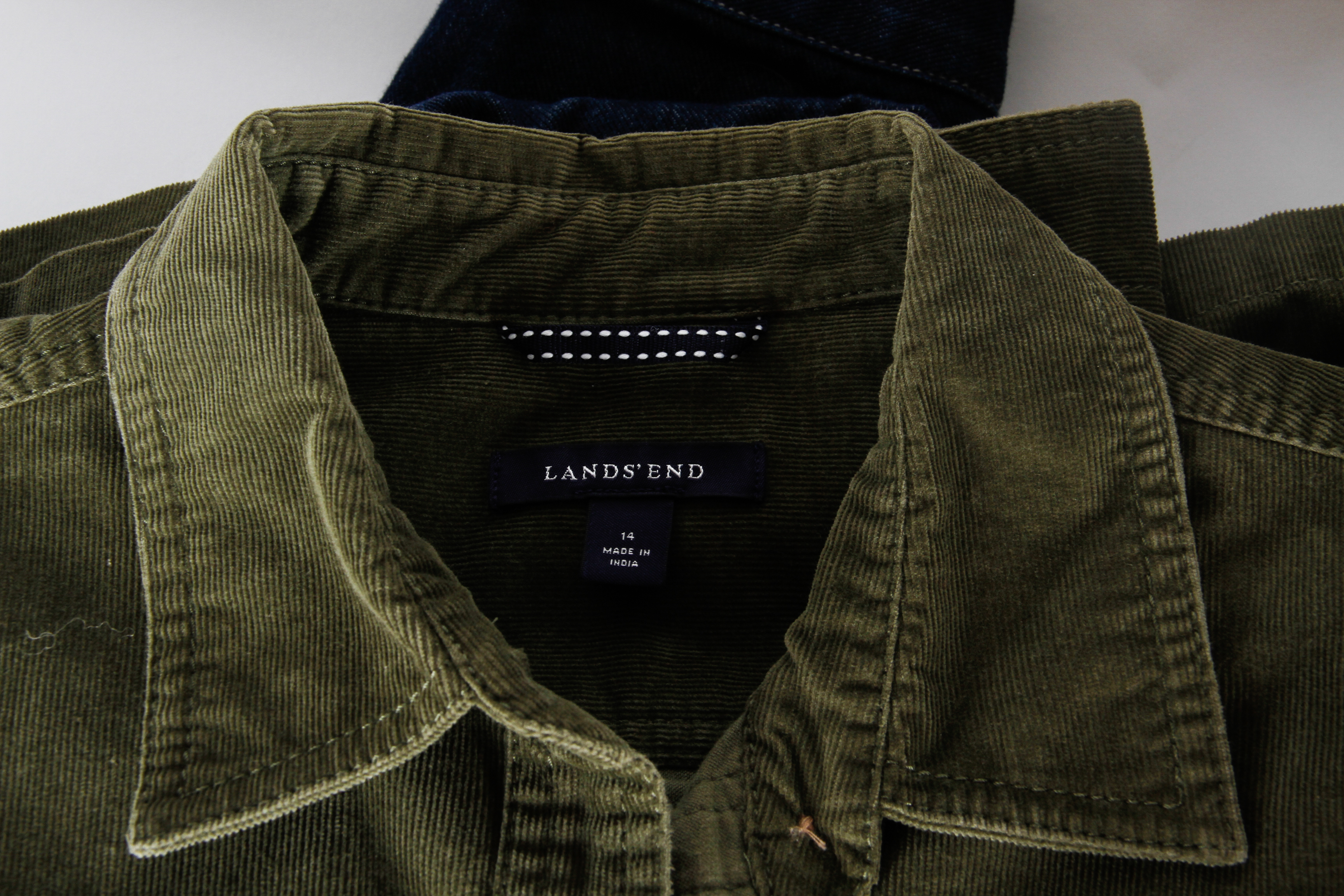 Assortment of Women's Jackets