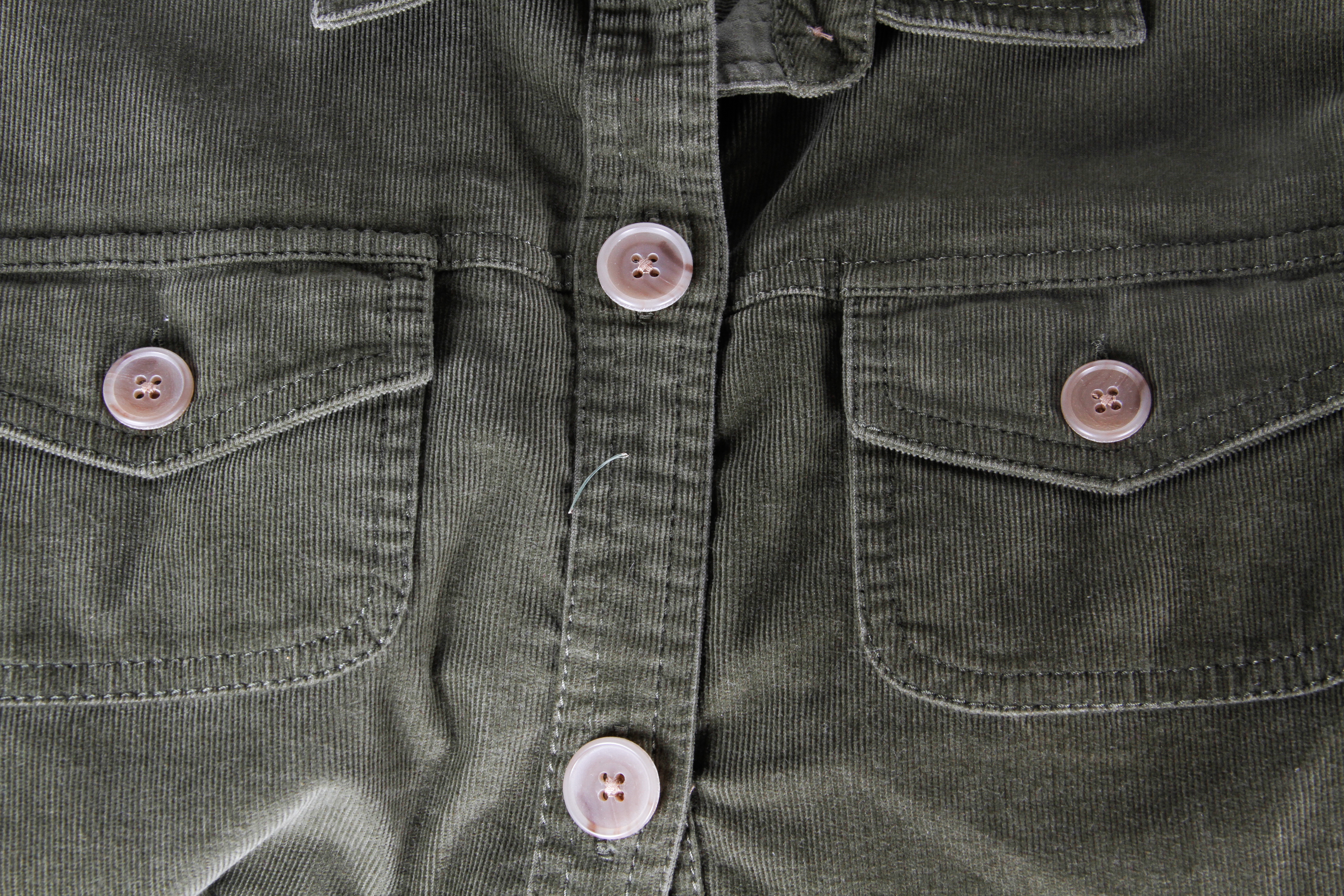 Assortment of Women's Jackets