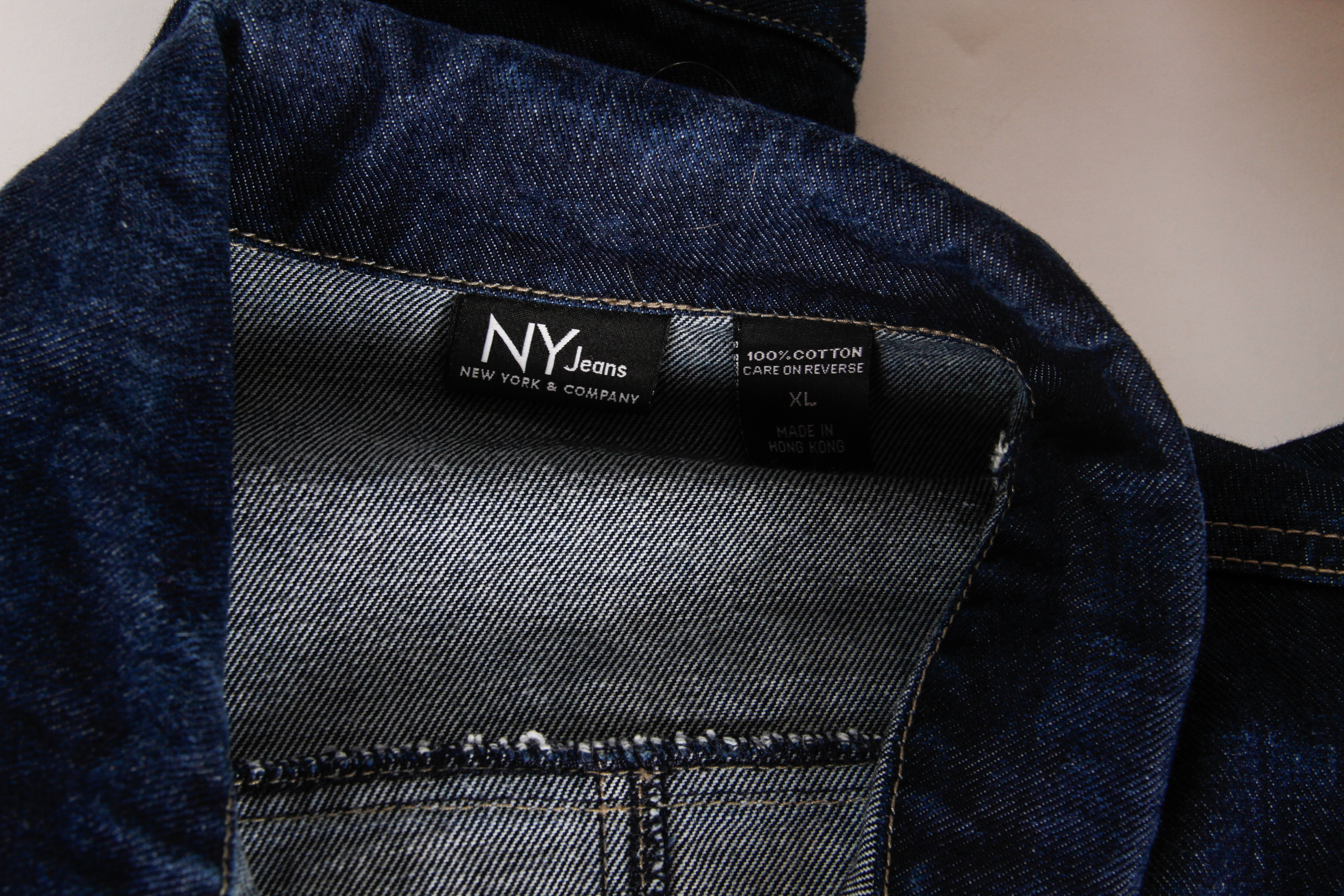 Assortment of Women's Jackets