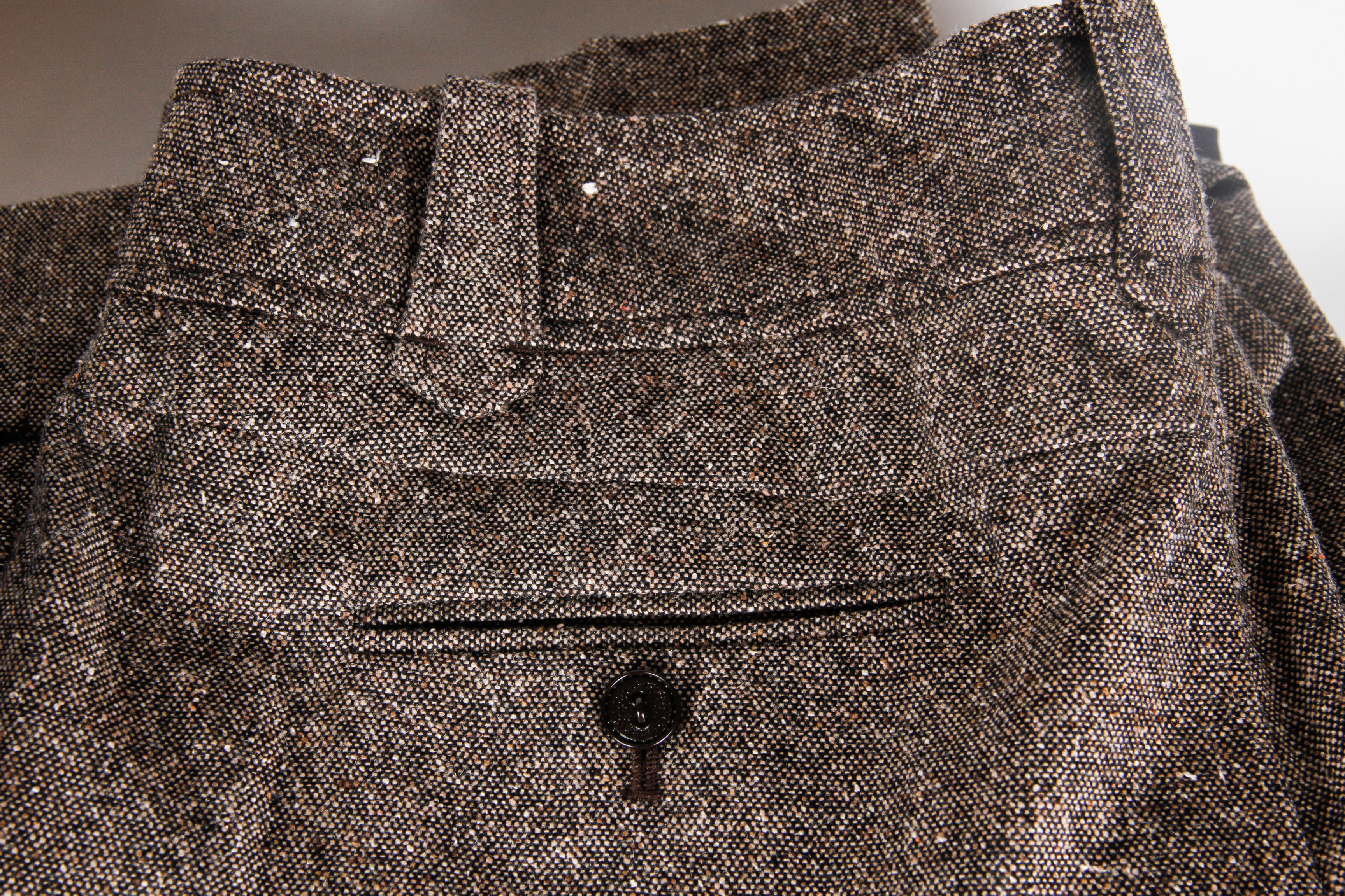 Collection of Women's Business Casual Wear