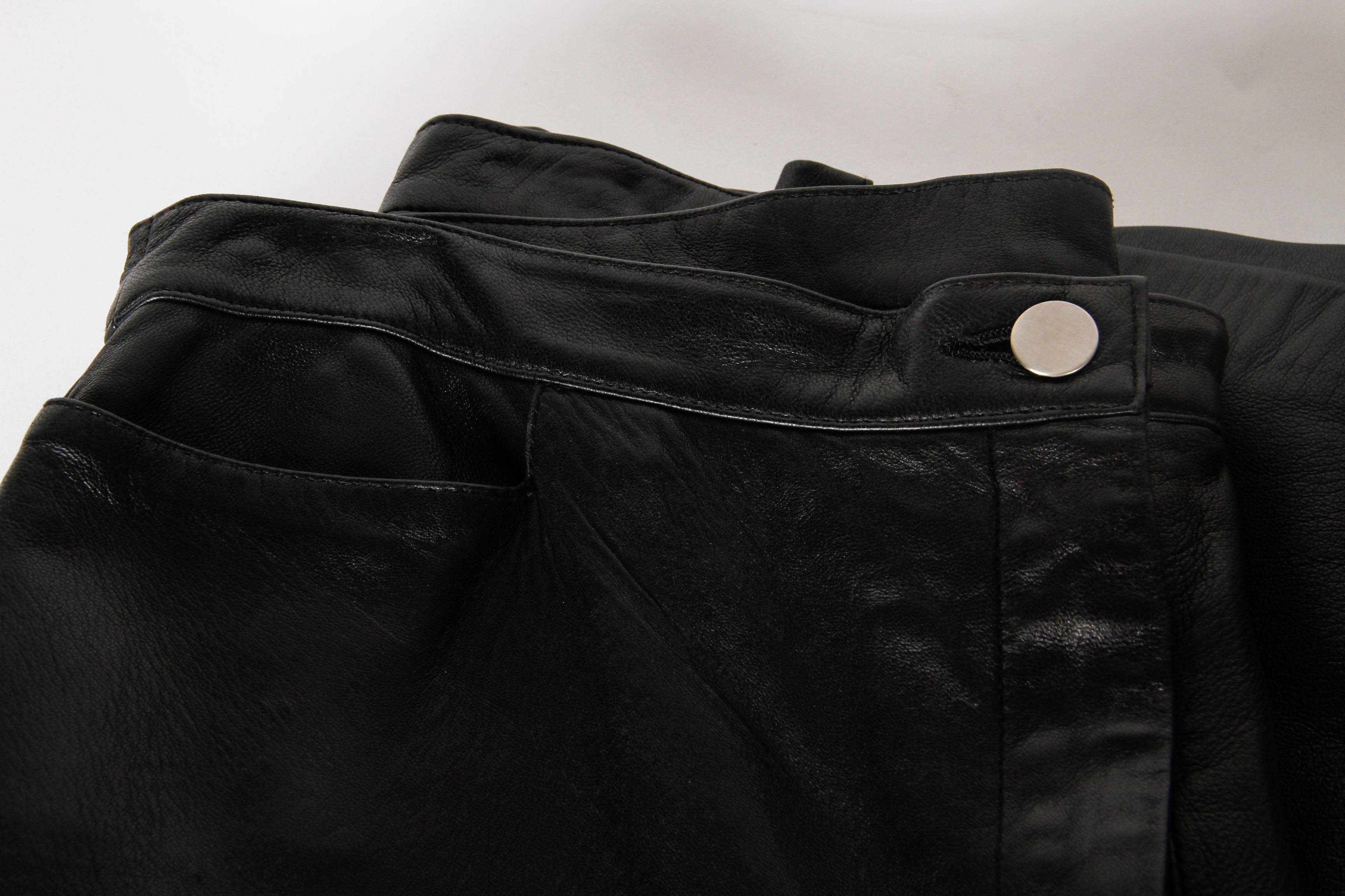 Collection of Women's Business Casual Wear