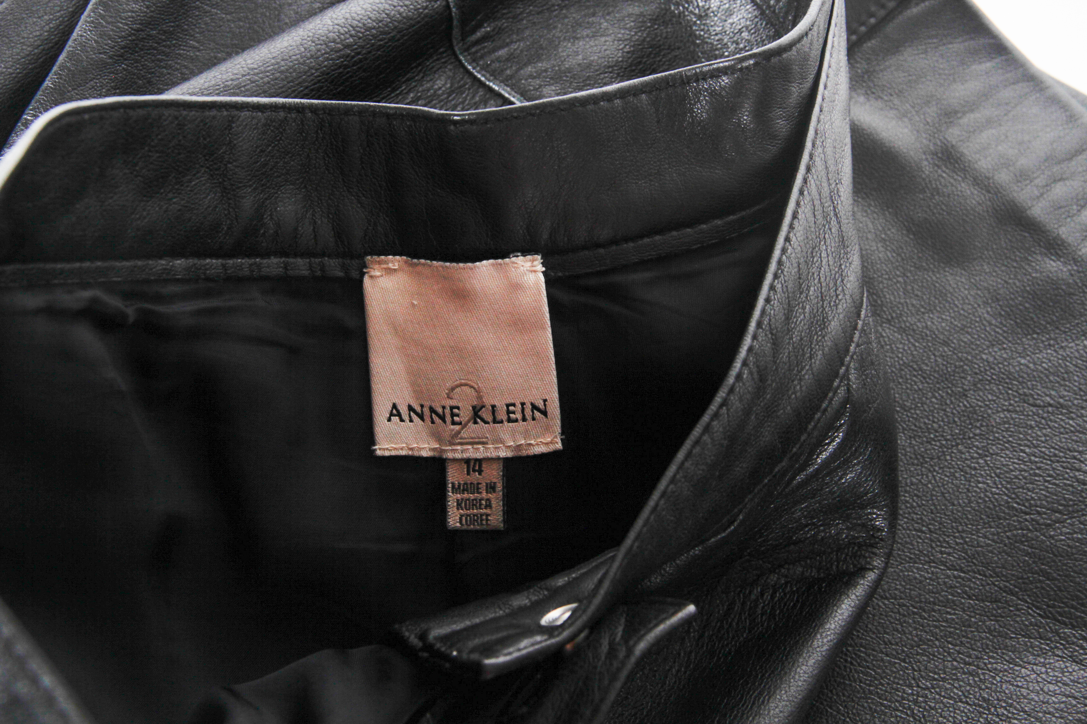 Collection of Women's Business Casual Wear