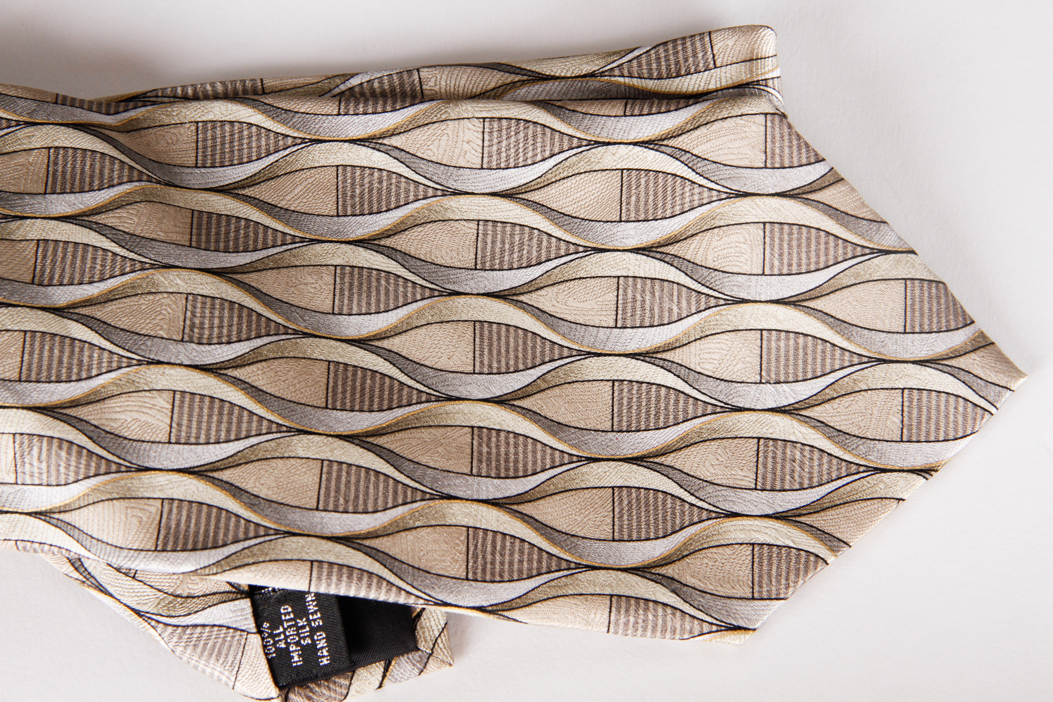 Assortment of Men's Formal Wear Including Ralph Lauren