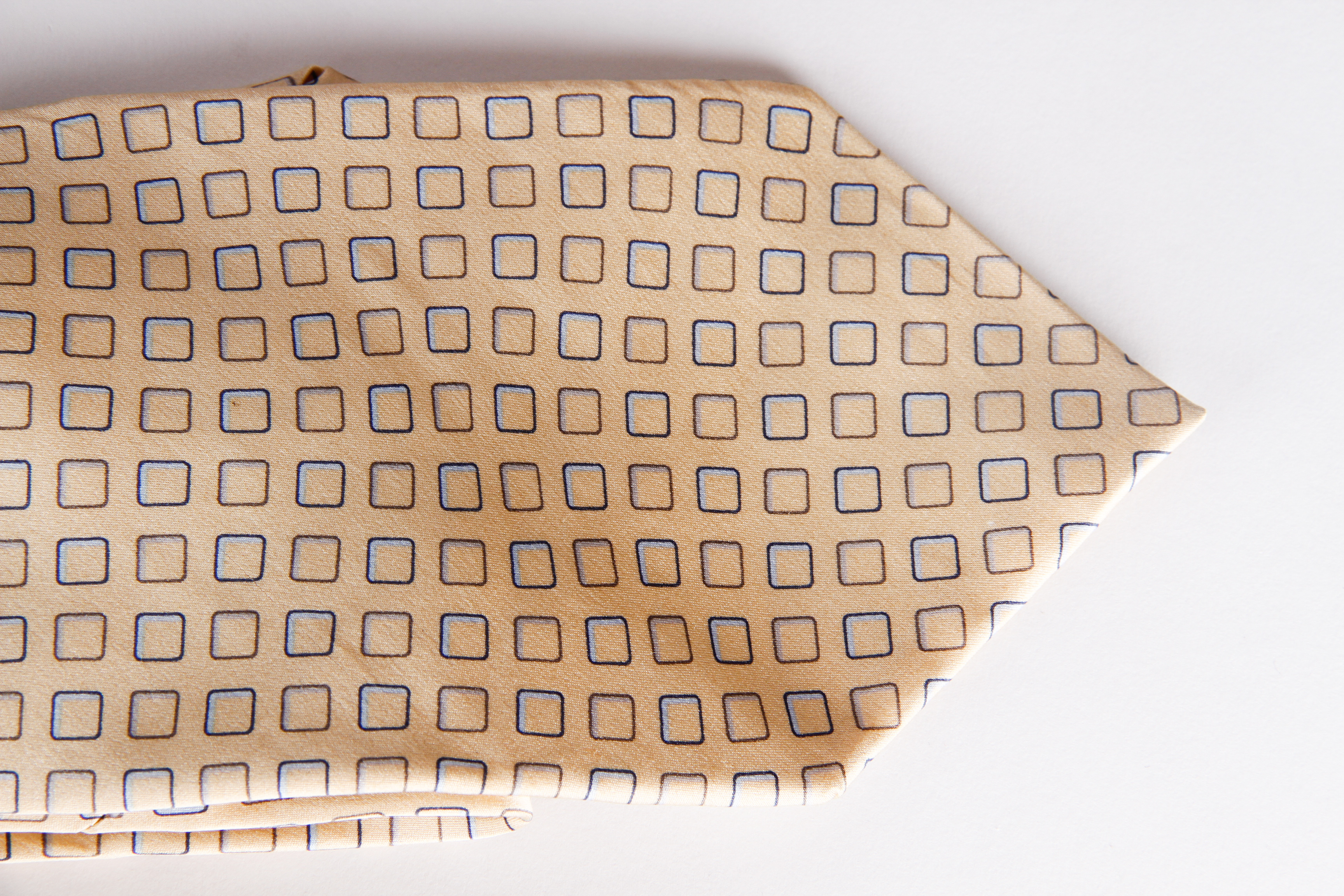 Assortment of Men's Formal Wear Including Ralph Lauren