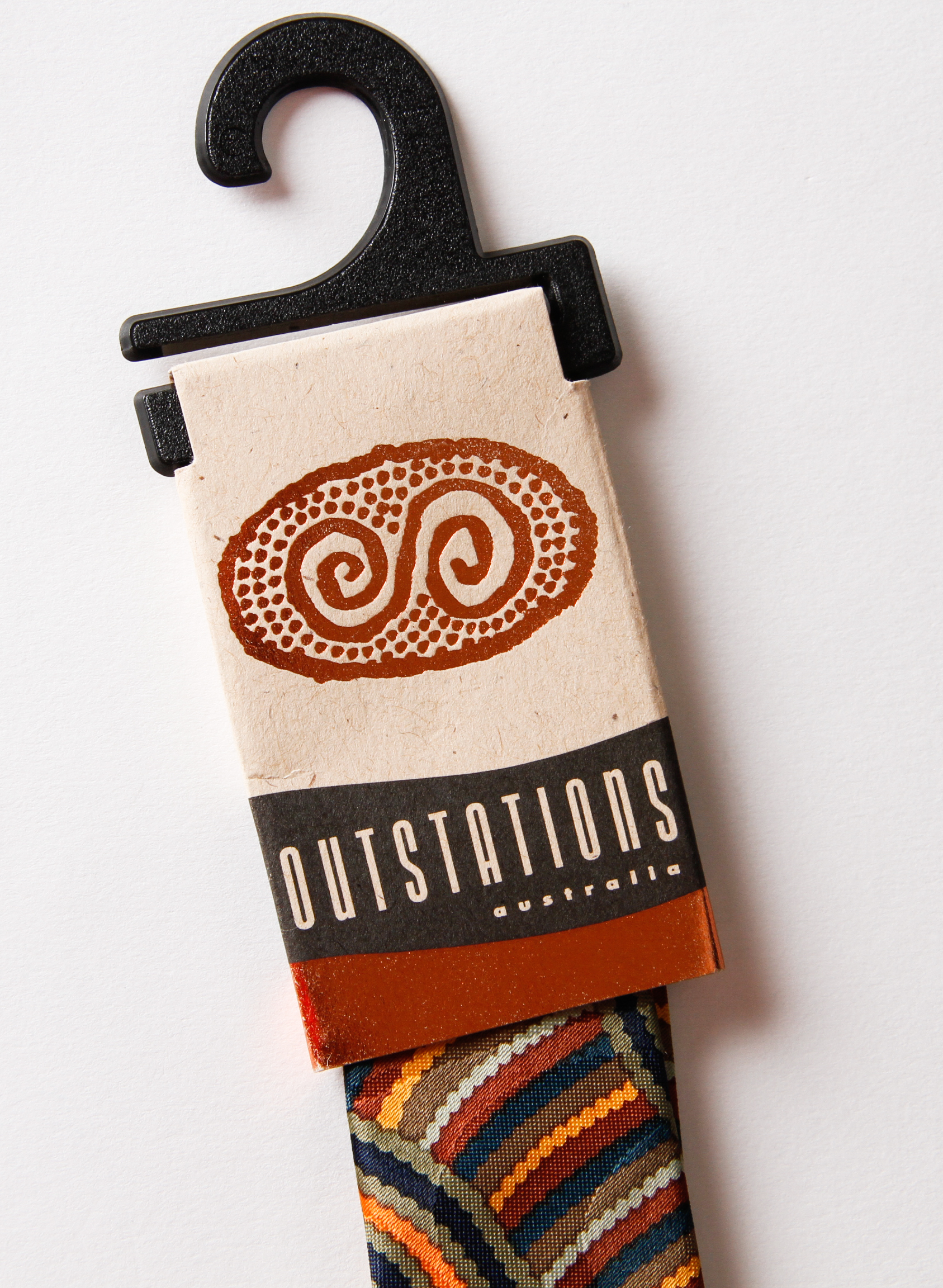 Assortment of Men's Formal Wear Including Ralph Lauren