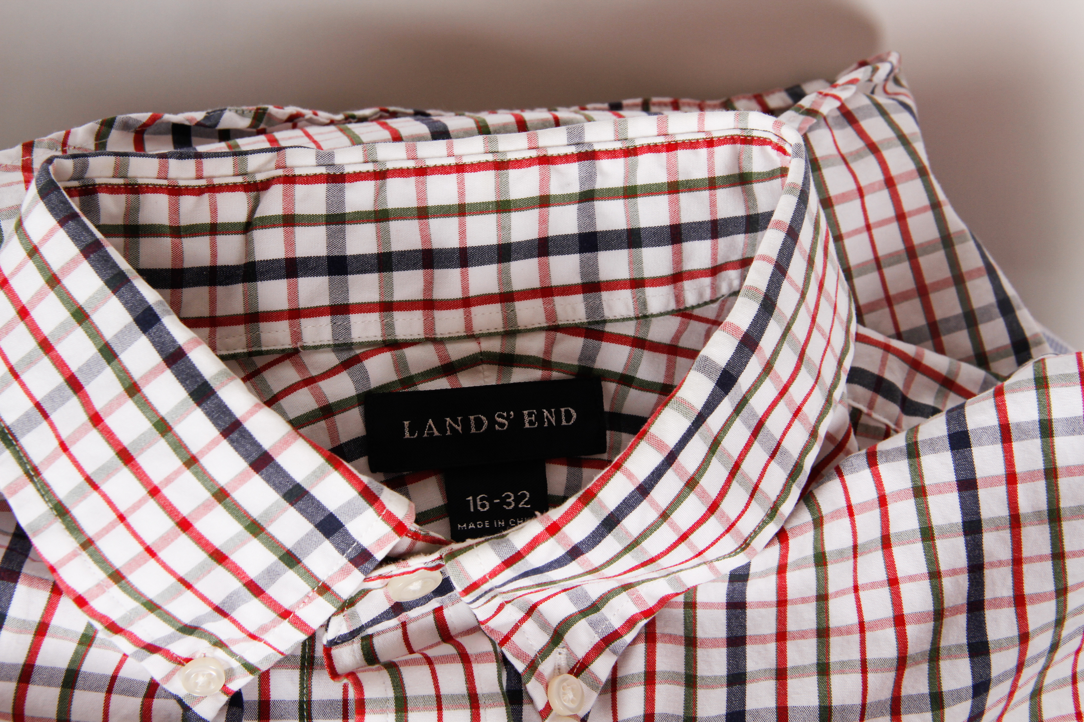 Assortment of Men's Formal Wear Including Ralph Lauren