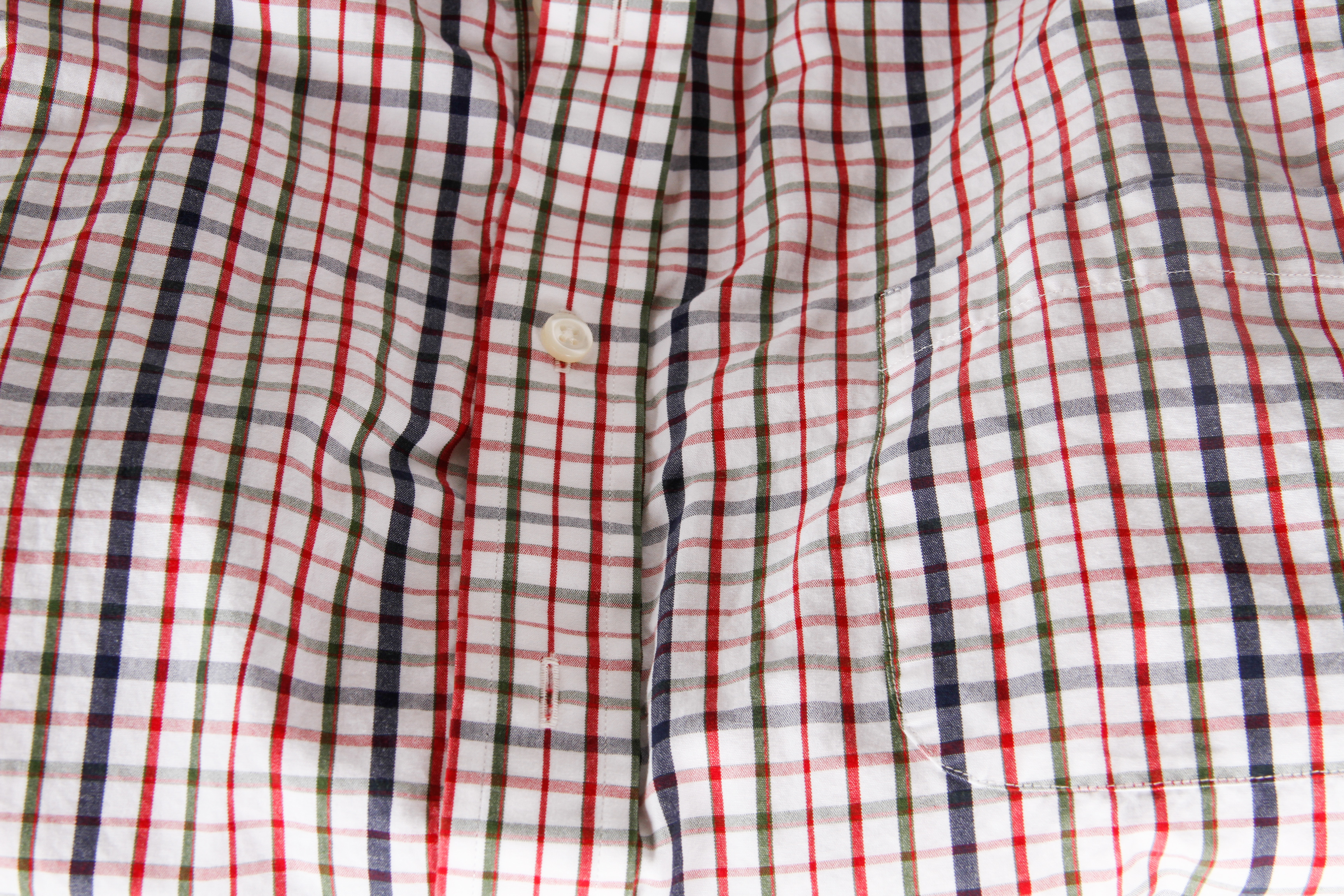 Assortment of Men's Formal Wear Including Ralph Lauren