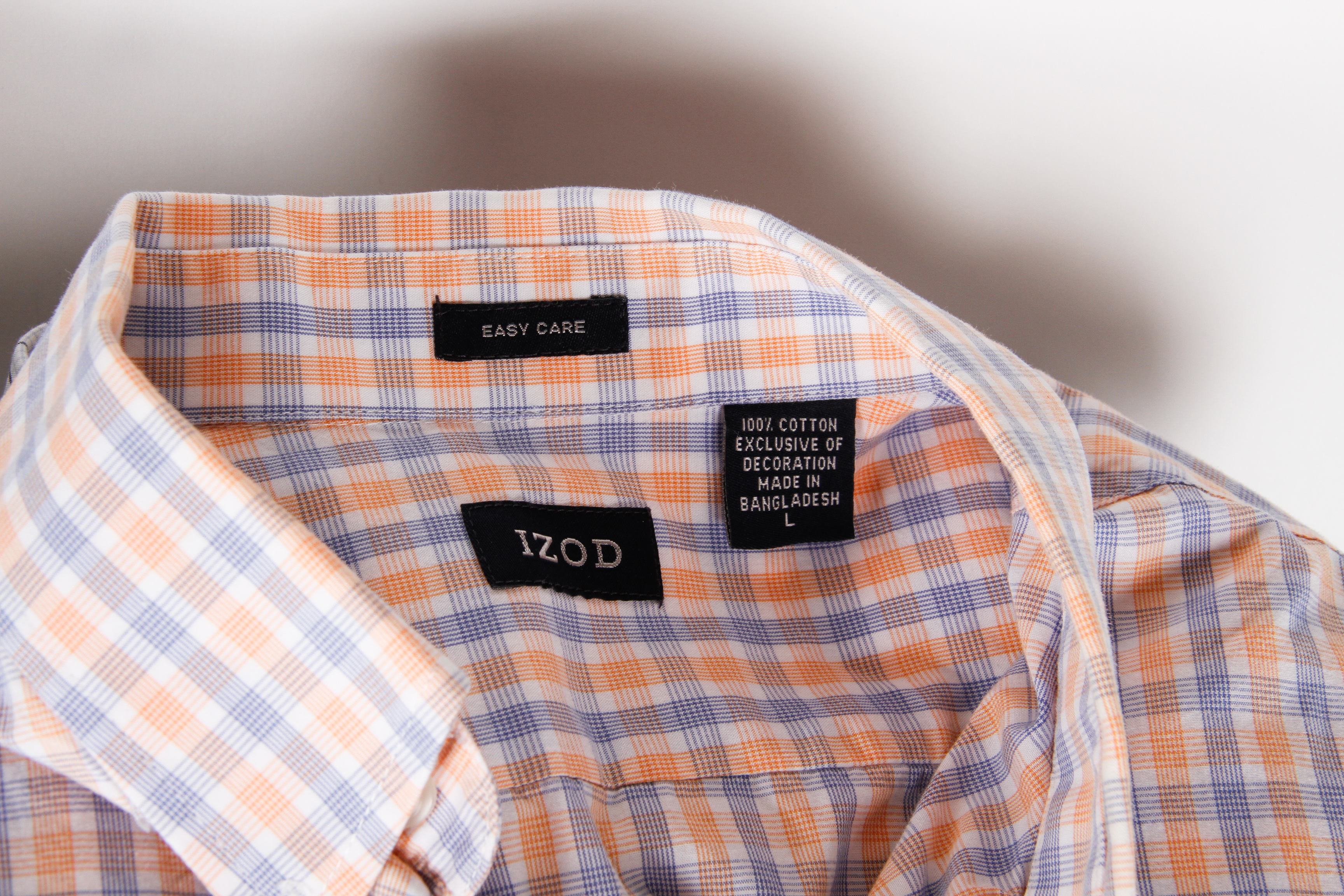 Assortment of Men's Formal Wear Including Ralph Lauren