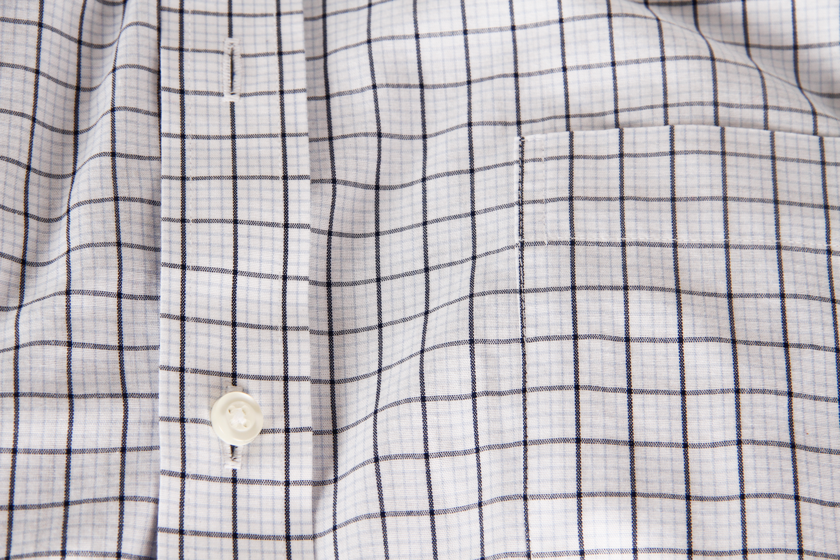 Assortment of Men's Formal Wear Including Ralph Lauren