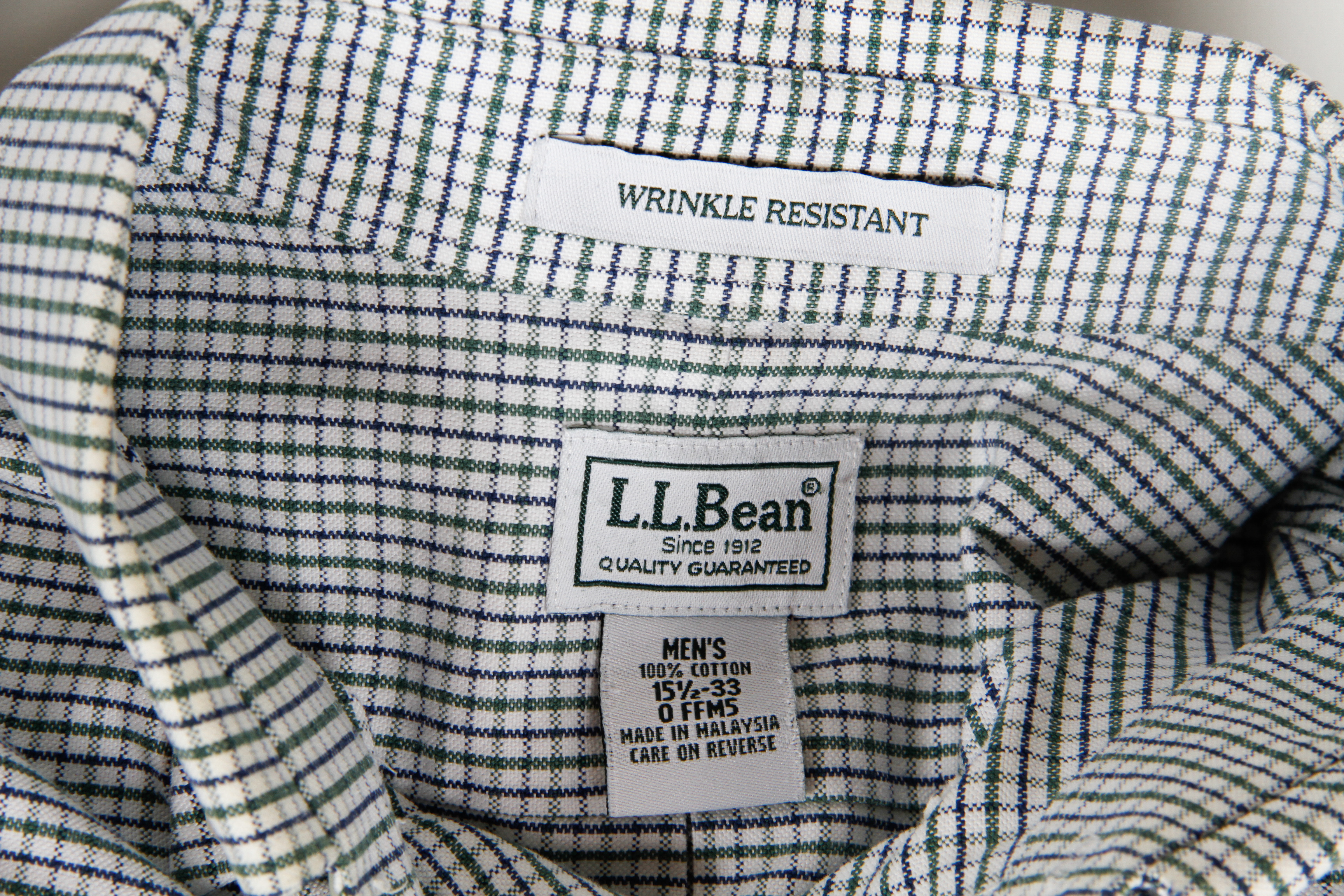 Assortment of Men's Formal Wear Including Ralph Lauren