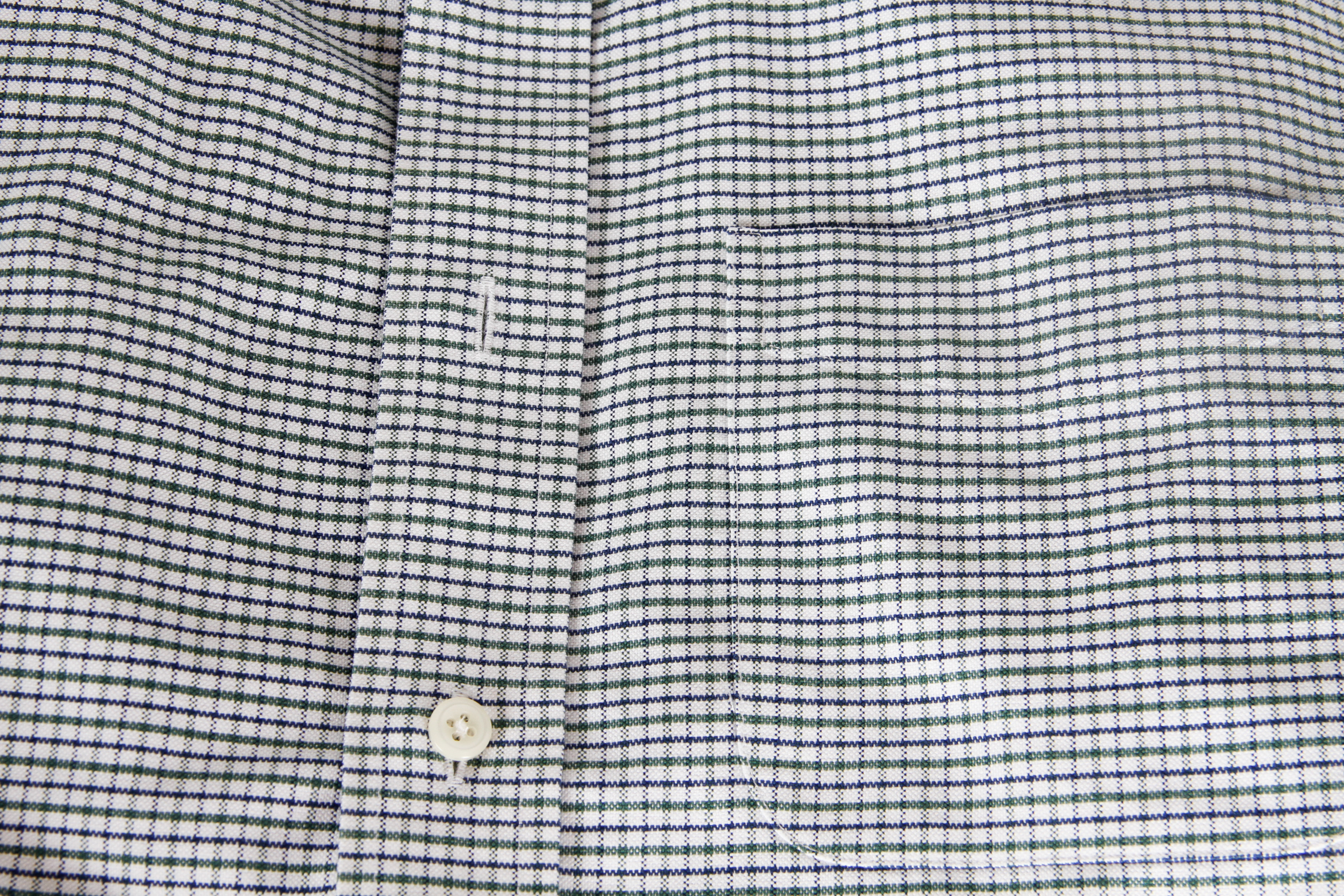 Assortment of Men's Formal Wear Including Ralph Lauren